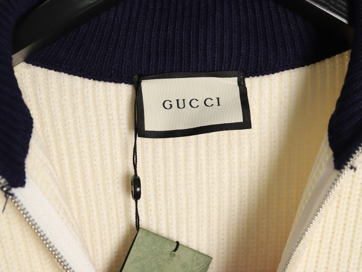 Gucci 25Fw Sweaters Coats