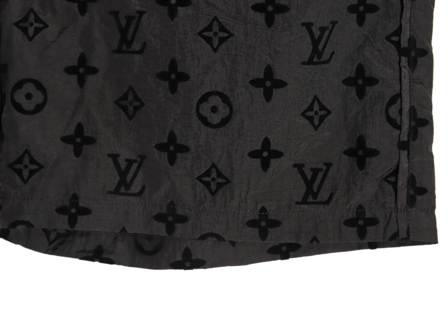 Louis Vuitton LV 25ss shorts