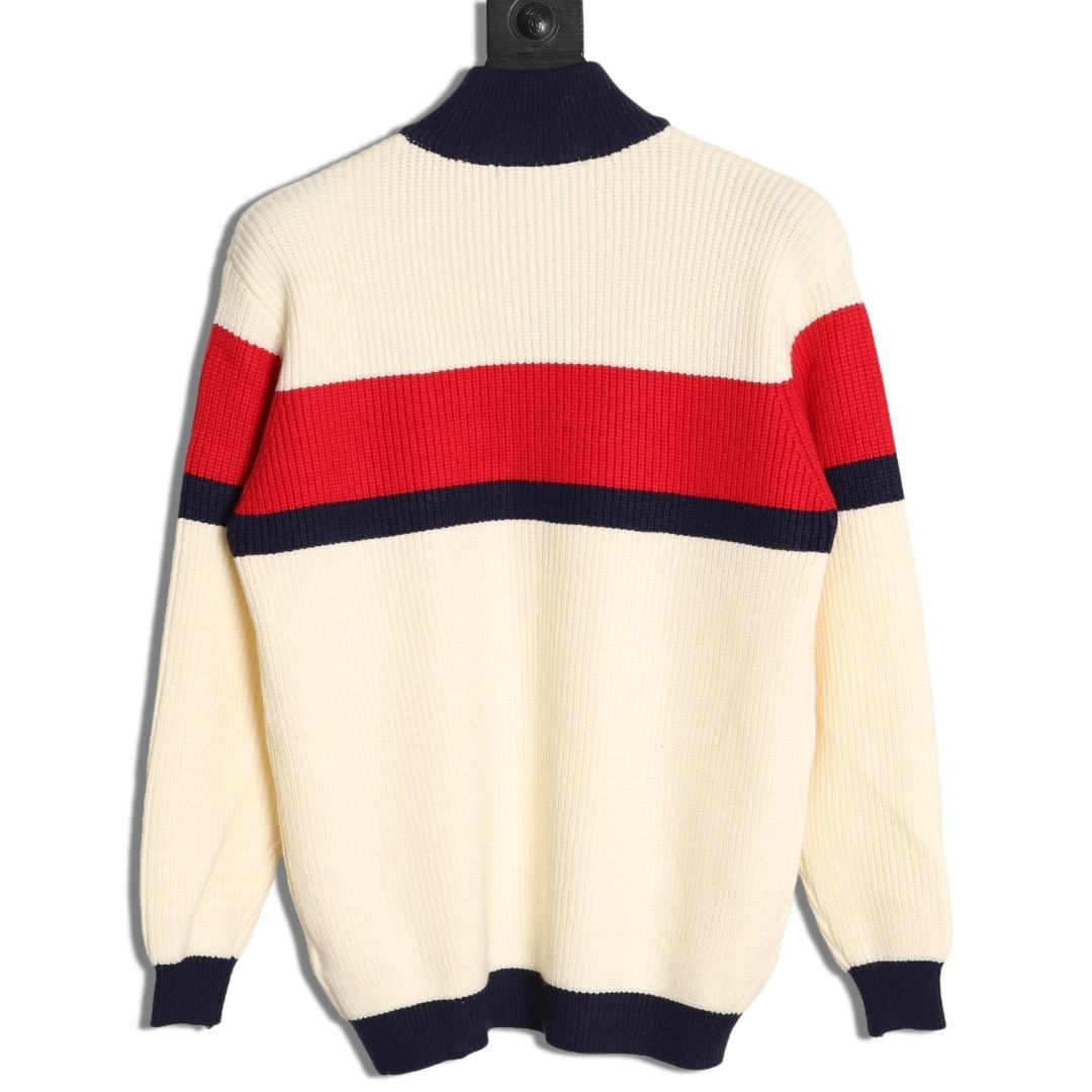 Gucci 25Fw Sweaters Coats