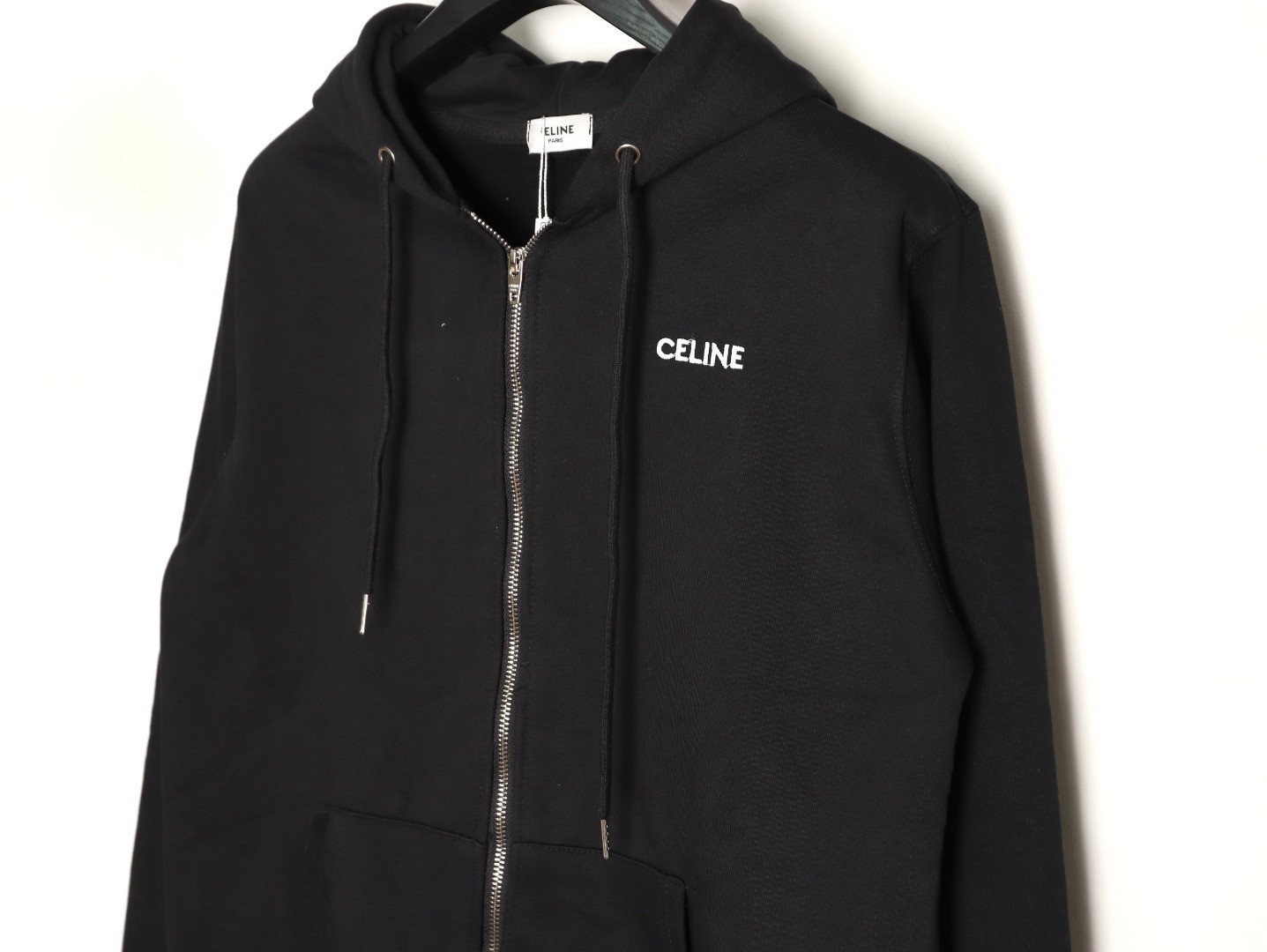Celine CE 25ss Coats Suit