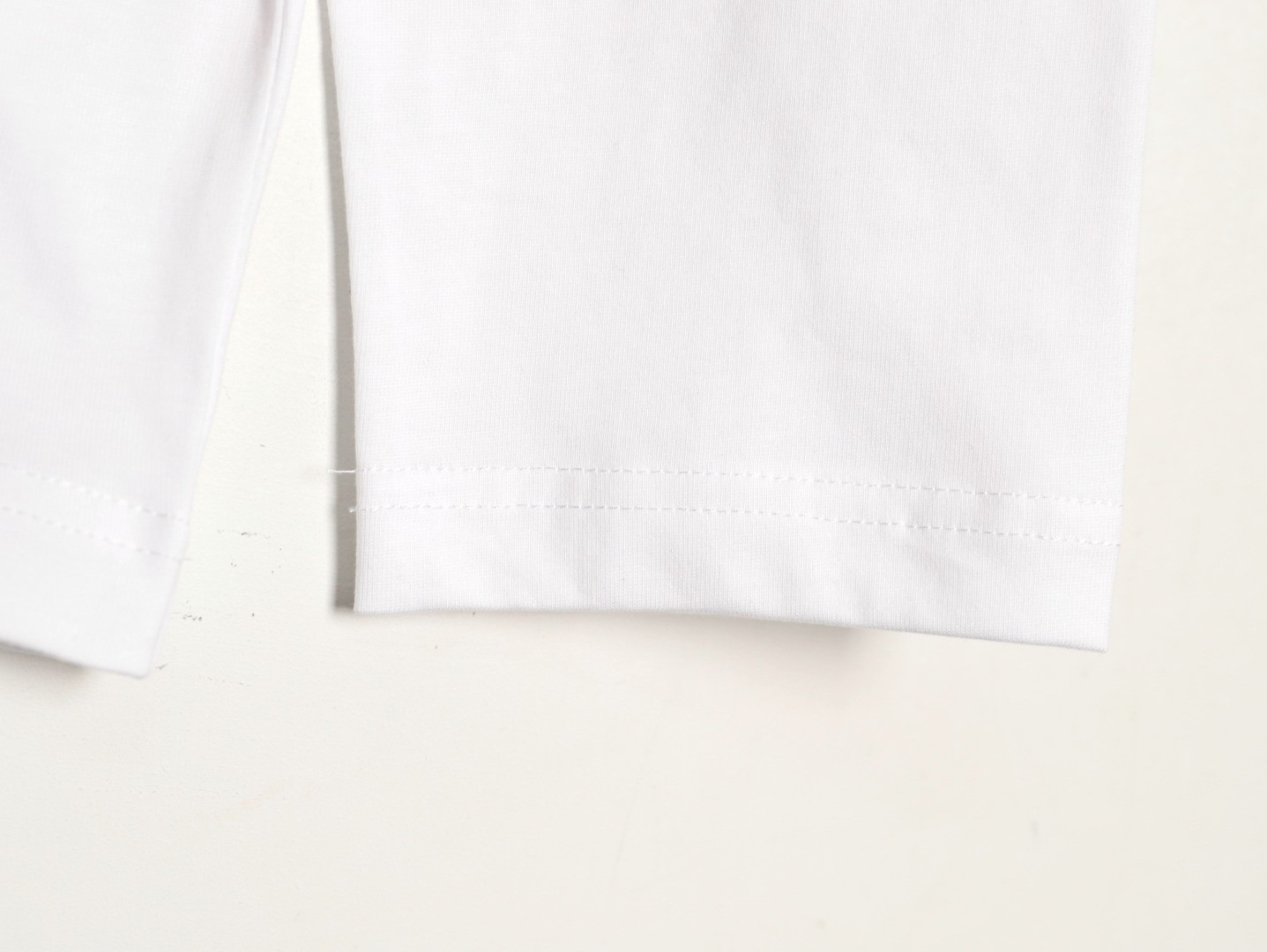 Loewe Long-sleeved T-shirt