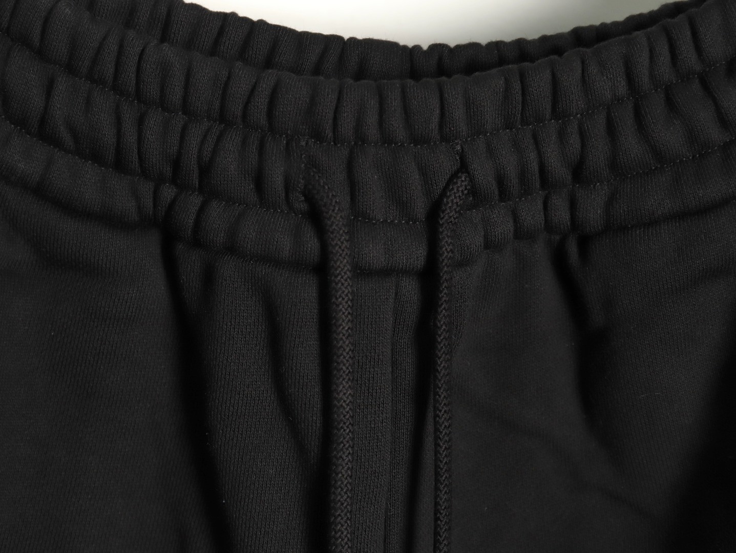 Ch*0me He**ts 24ss shorts