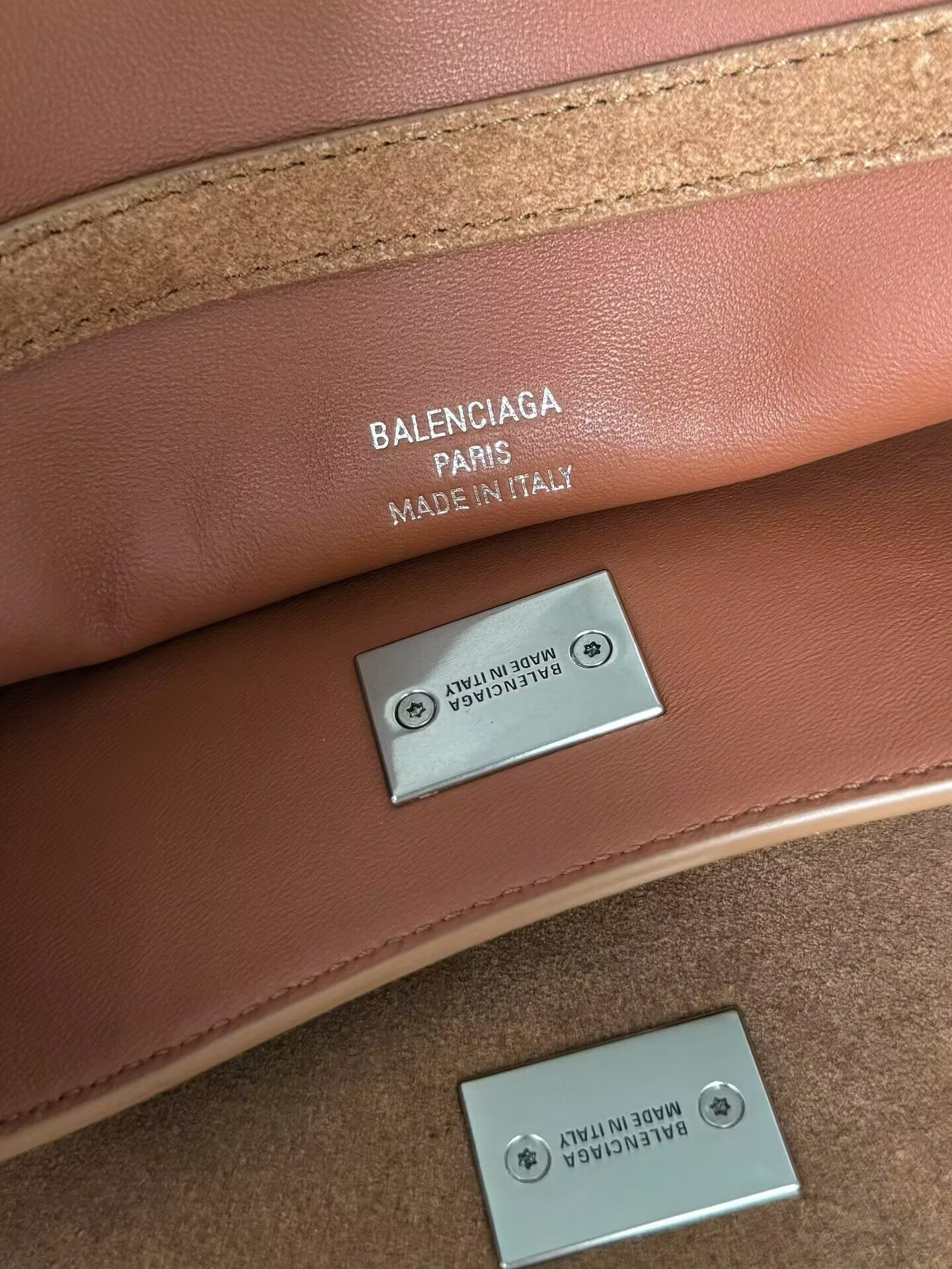 Balenciaga Rodeo Small 28.9x20x9.9cm