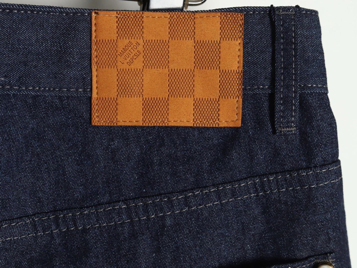 Louis Vuitton LV shorts