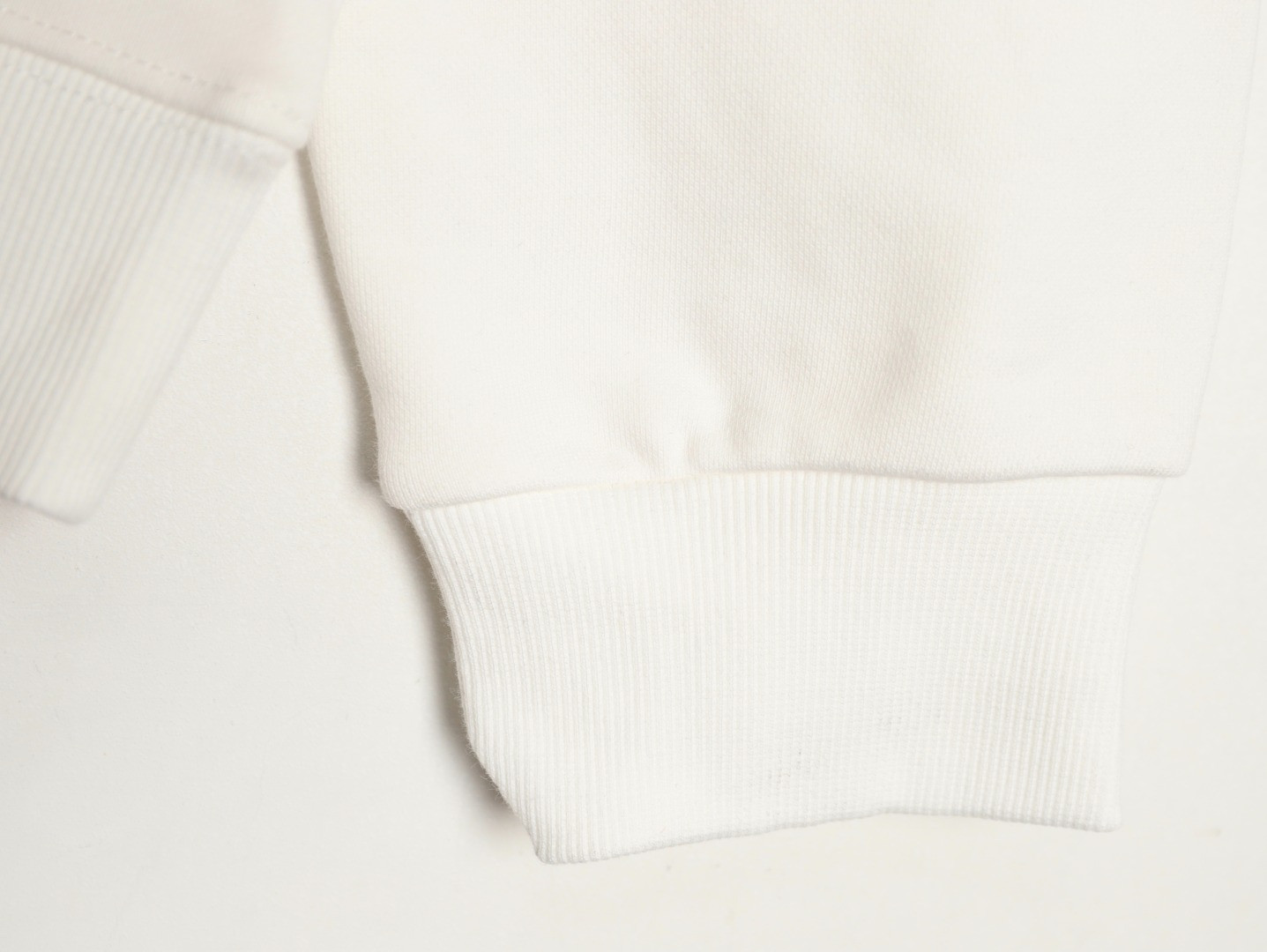 Louis Vuitton LV 25FW Hoodies