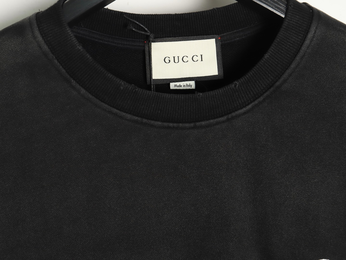 Gucci Hoodies