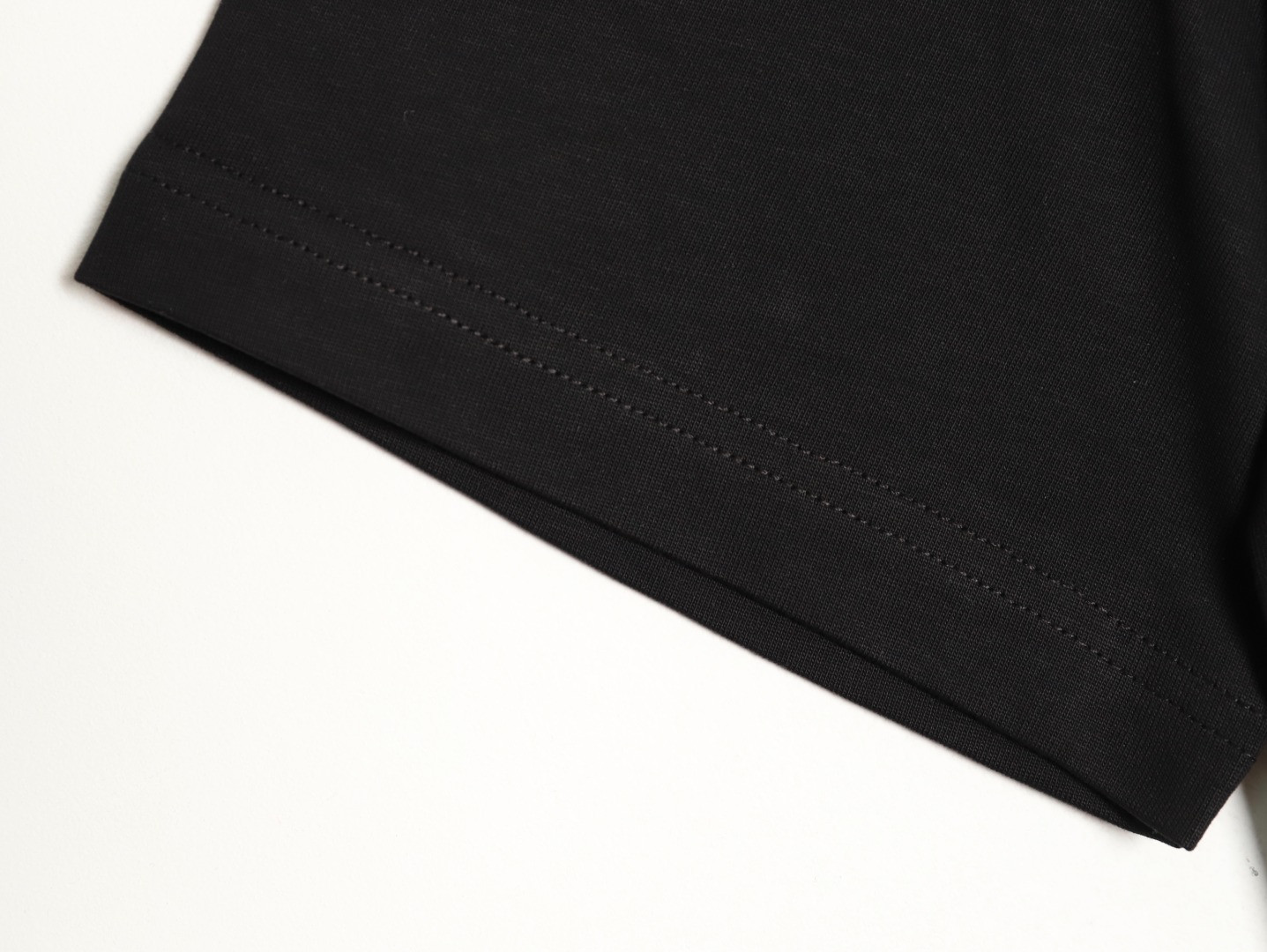 Bottega Veneta BV 25ss Short-sleeved T-shirt