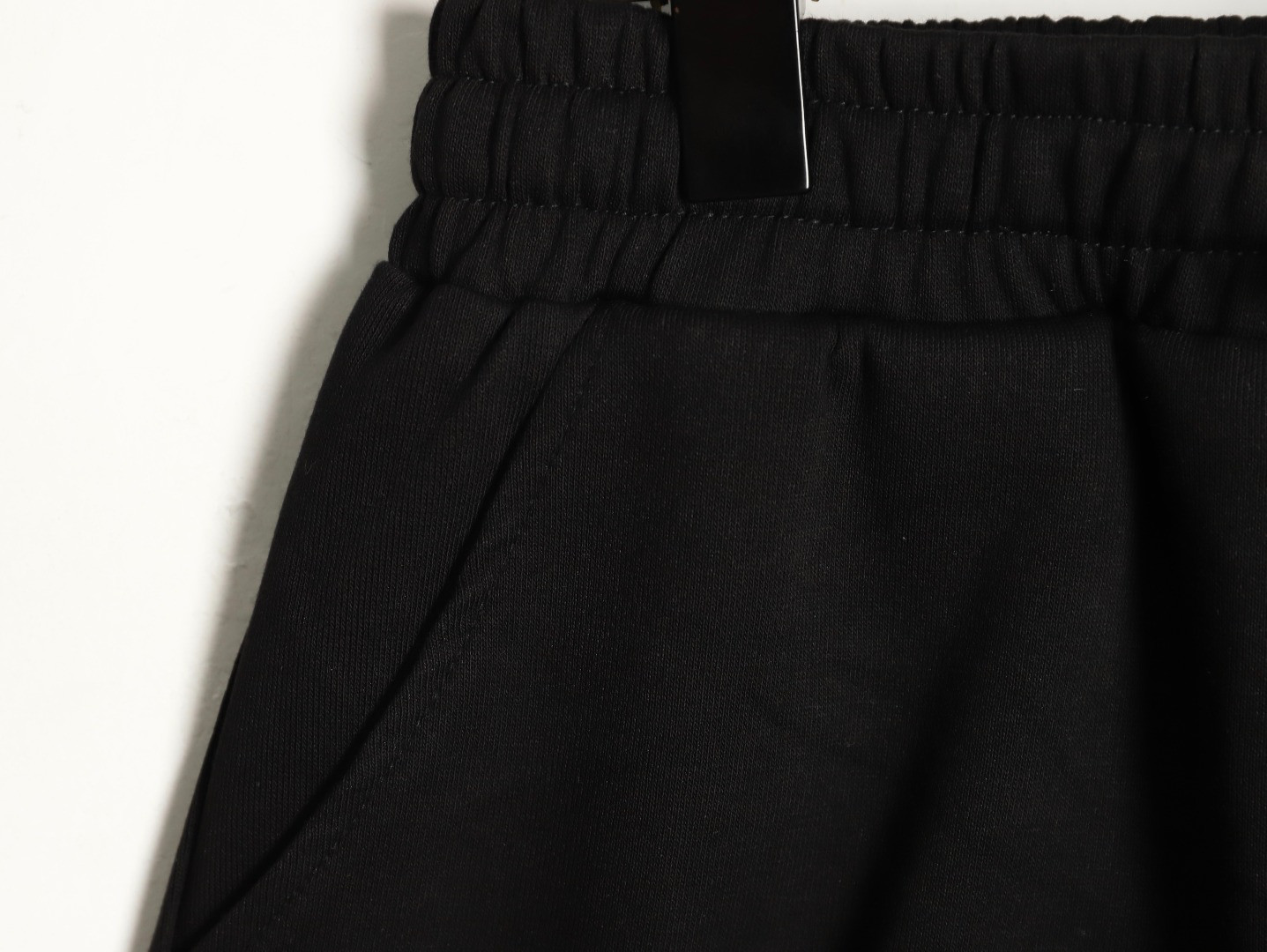 Ch*0me He**ts ch 25ss shorts