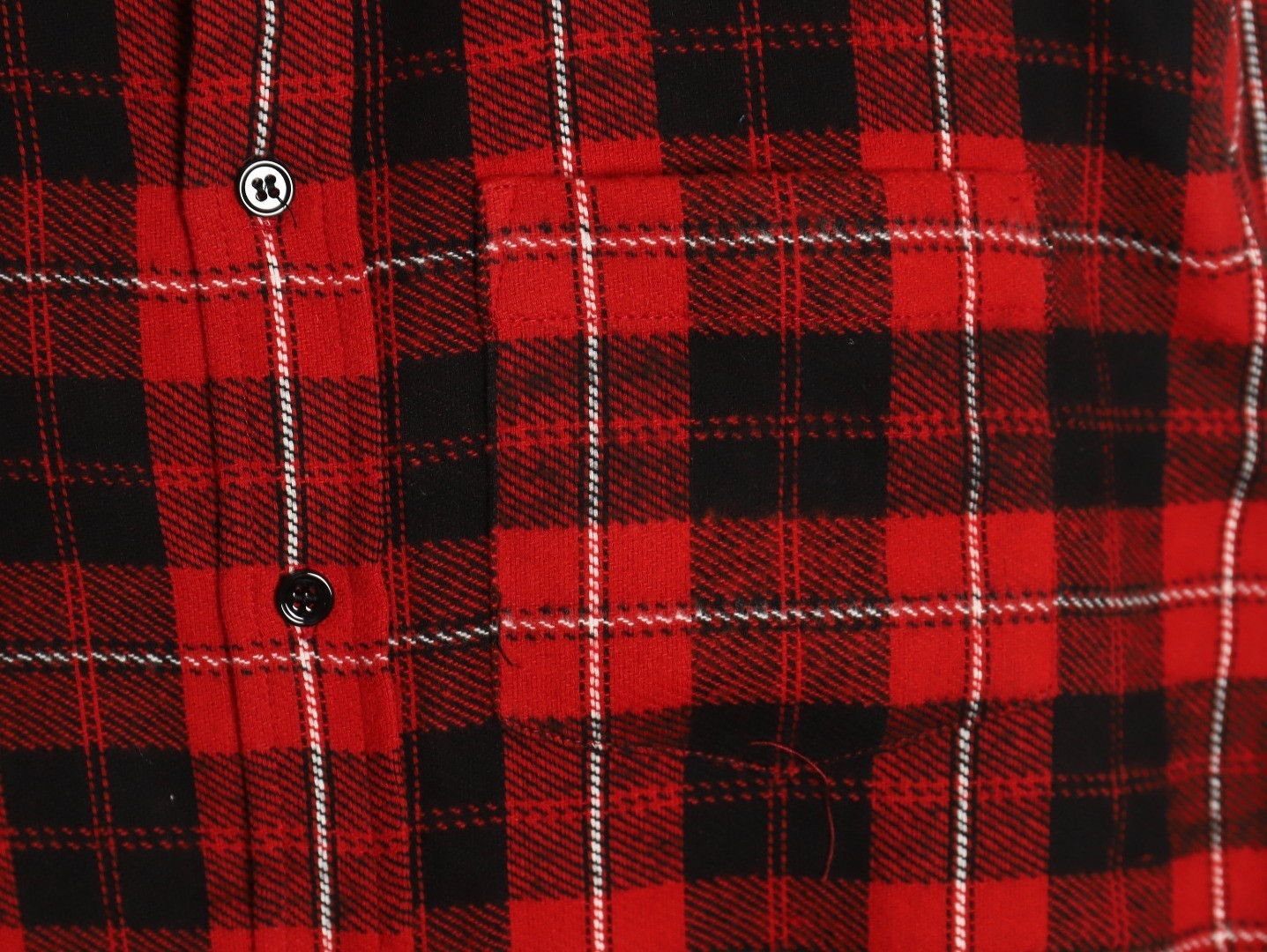 Celine 24Fw Long-sleeved Shirts