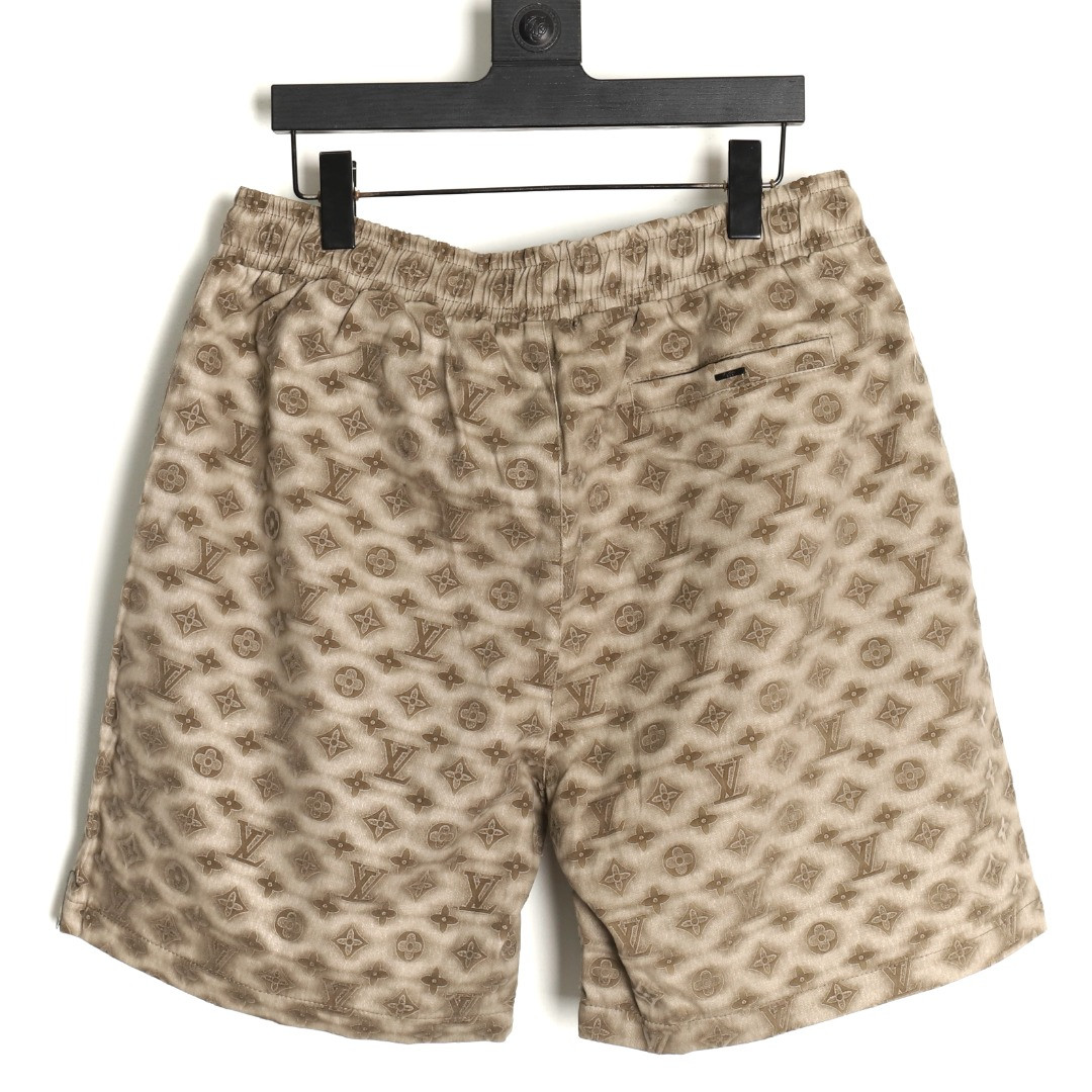 Louis Vuitton LV shorts