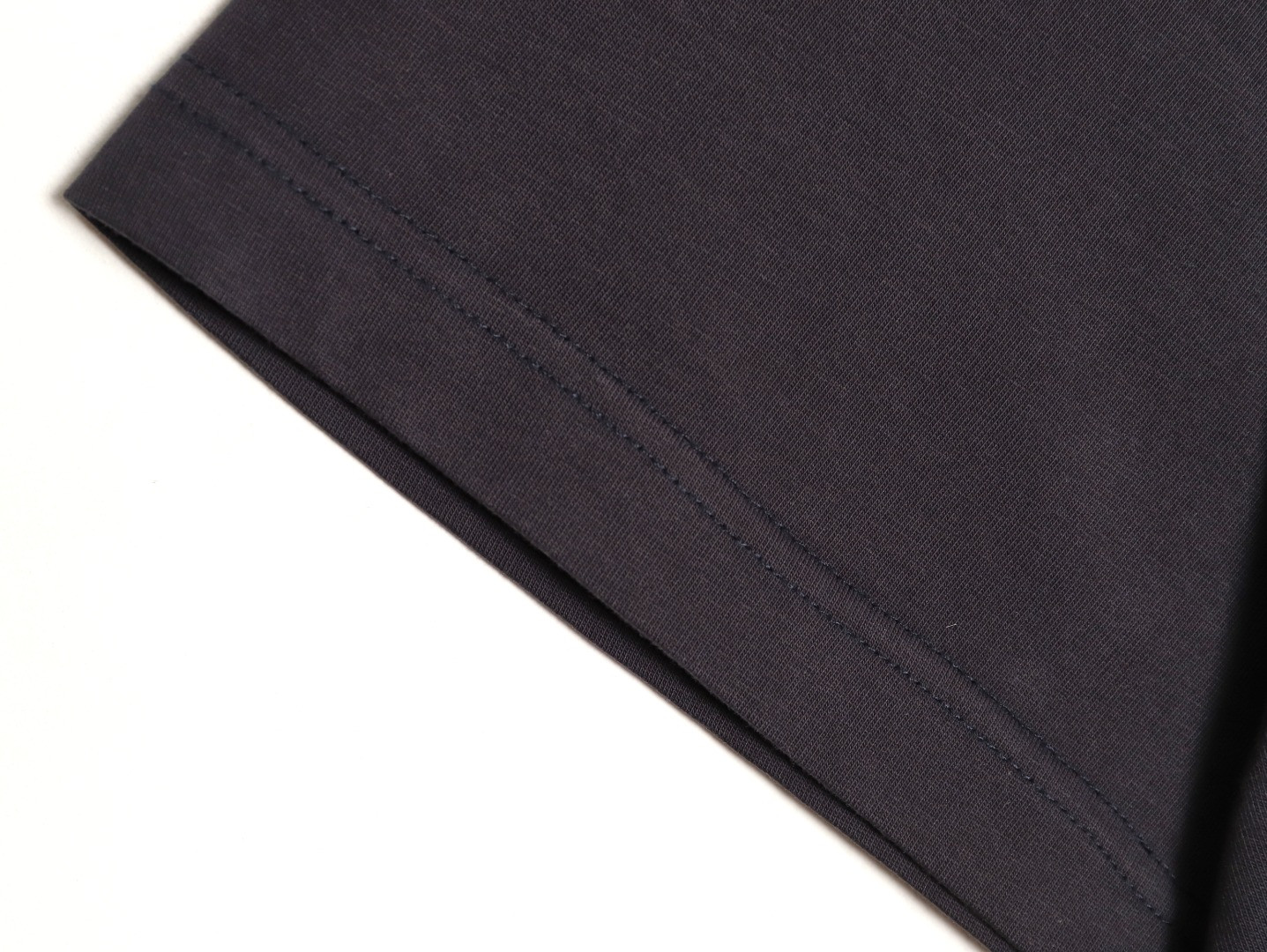 Balenciaga 25ss Short-sleeved T-shirt