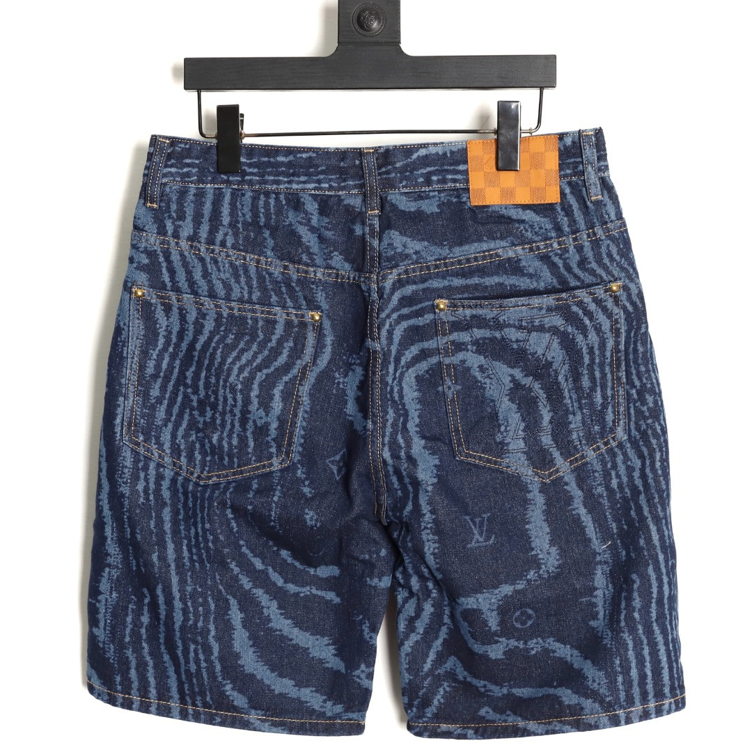Louis Vuitton LV shorts