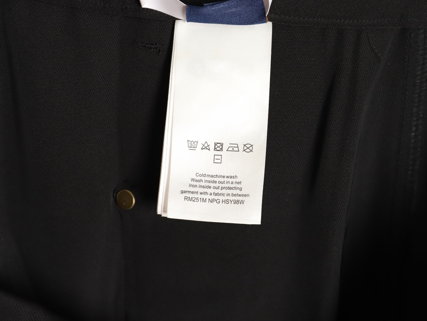 Louis Vuitton LV Pants