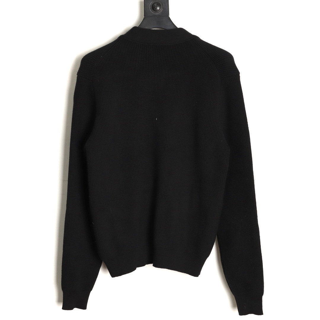 Louis Vuitton LV Cardigan Sweaters