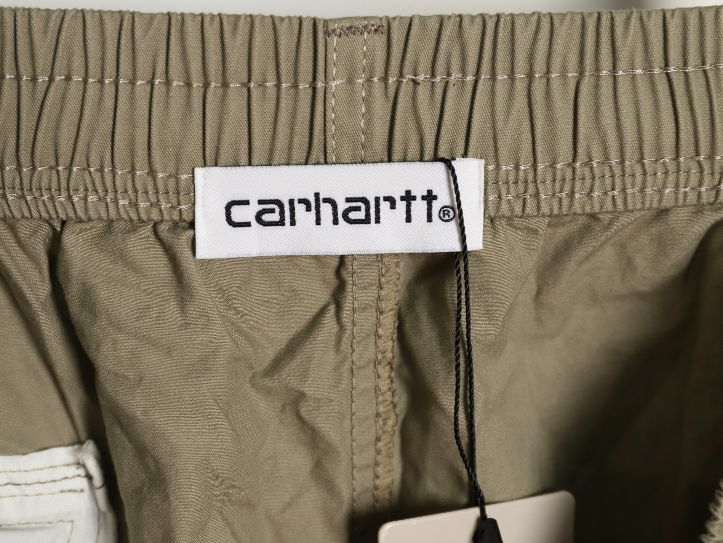 Carhartt shorts