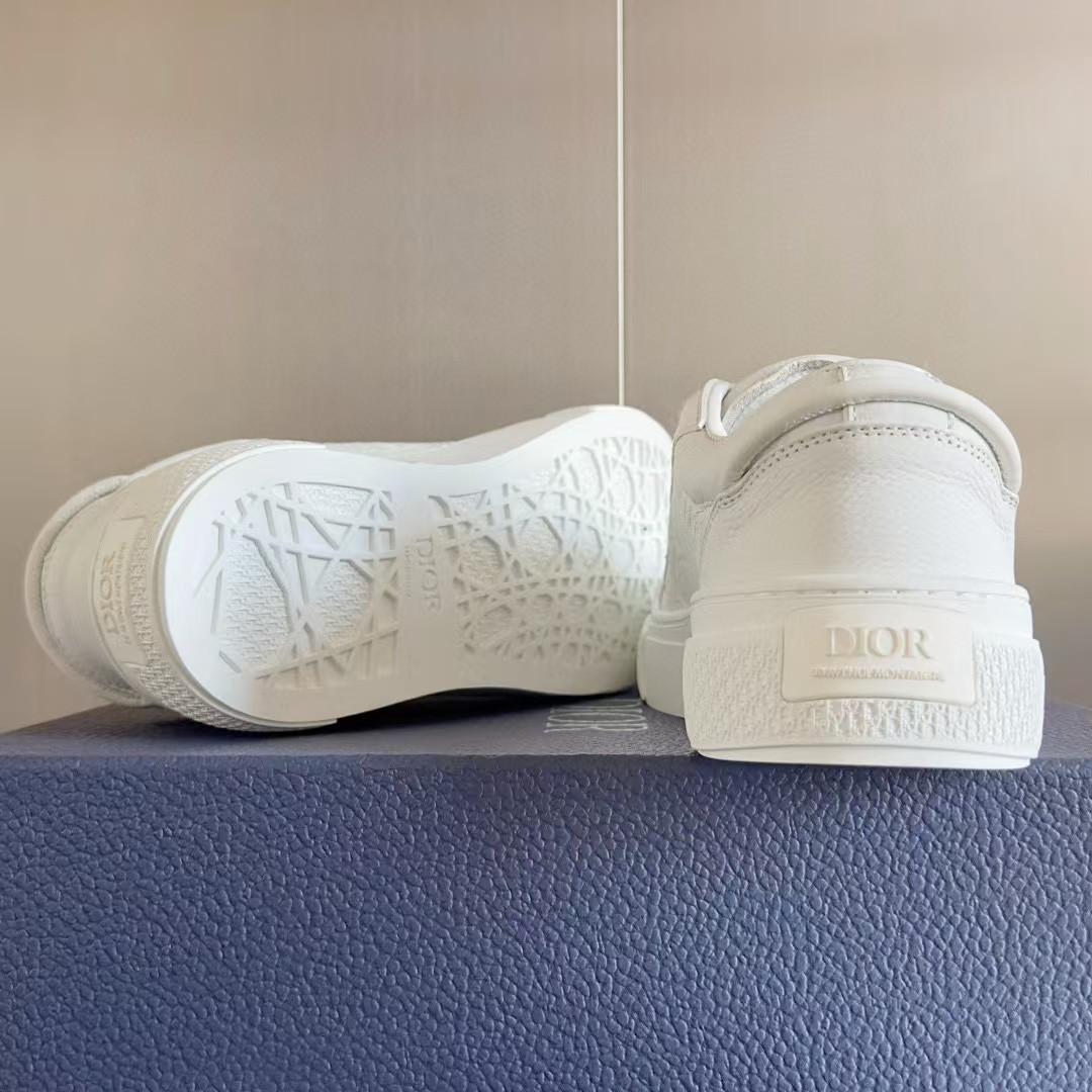 UA Dior B33 Sneaker