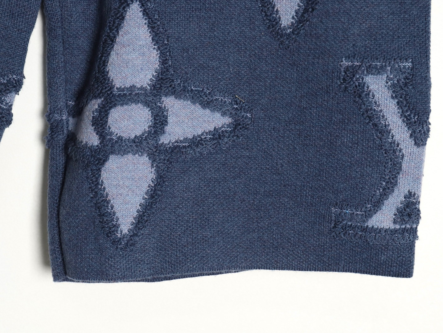 Louis Vuitton LV 25ss shorts