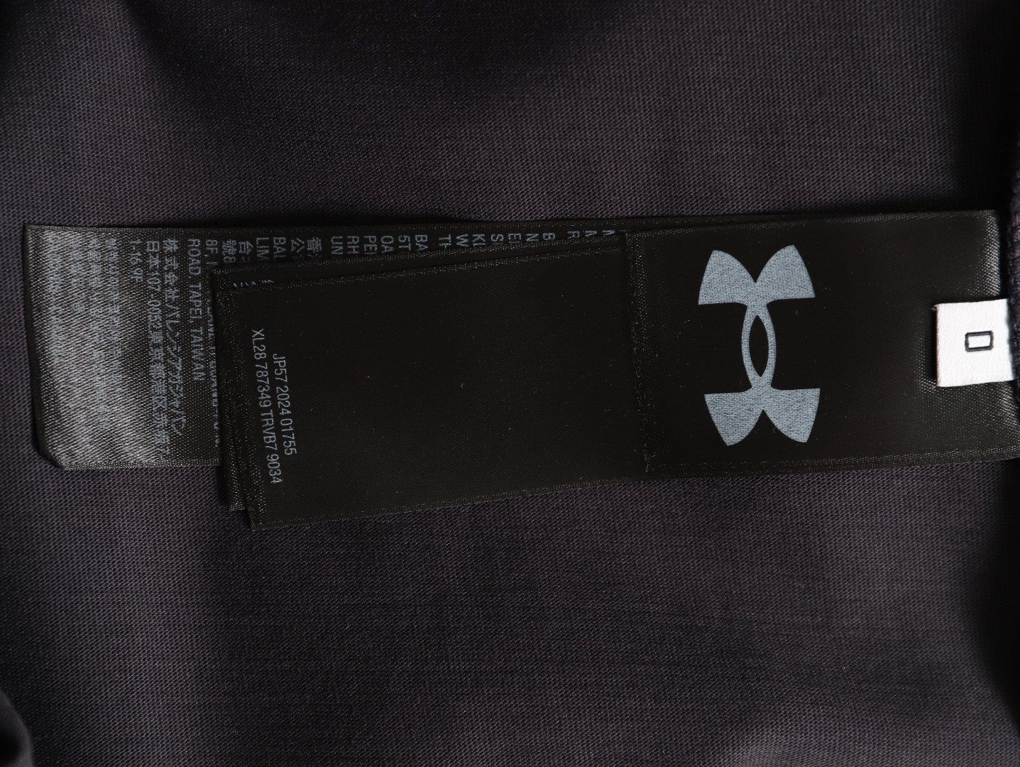 Balenciaga 25ss Short-sleeved T-shirt