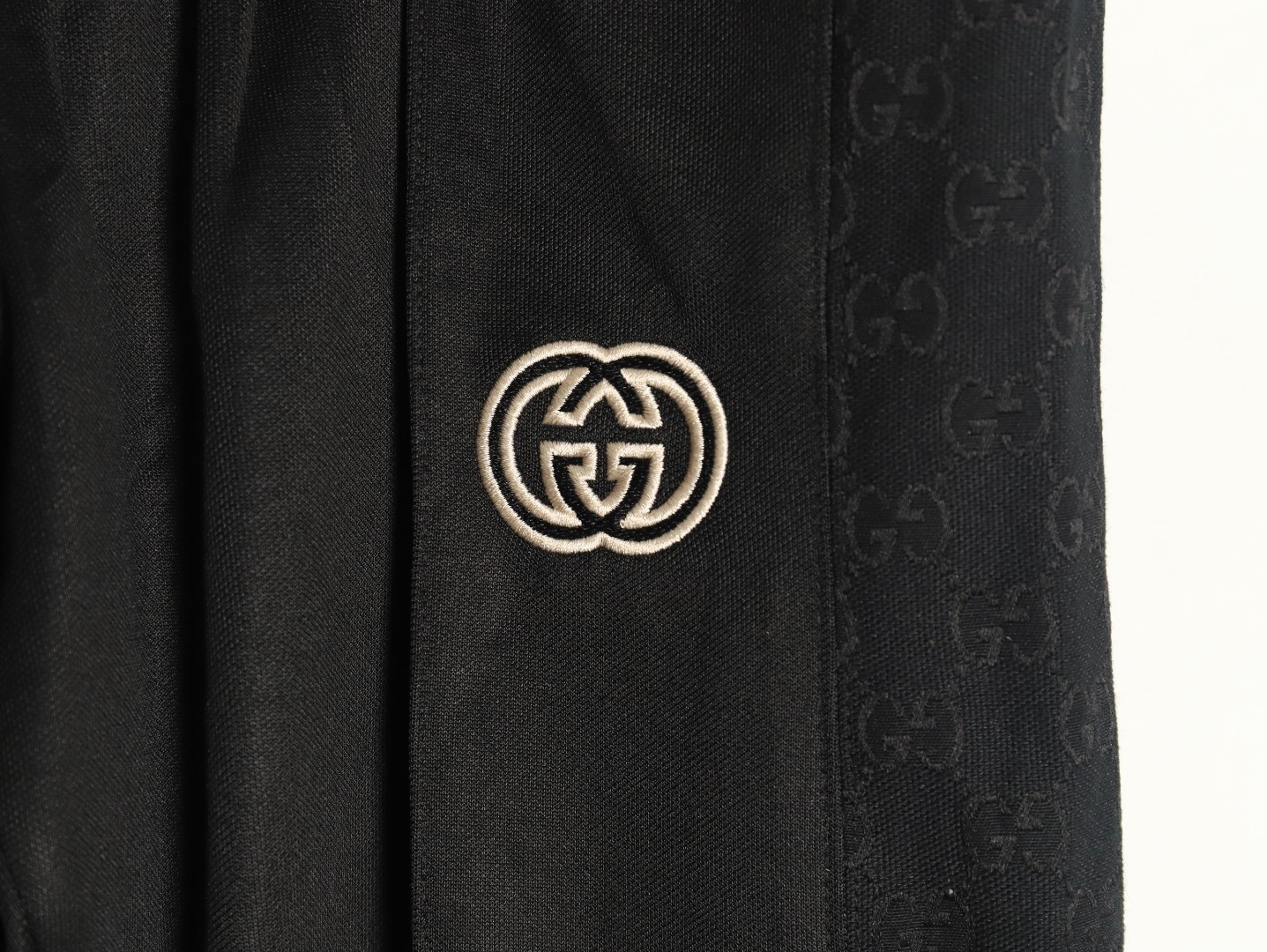 Gucci 24FW Pants Suit
