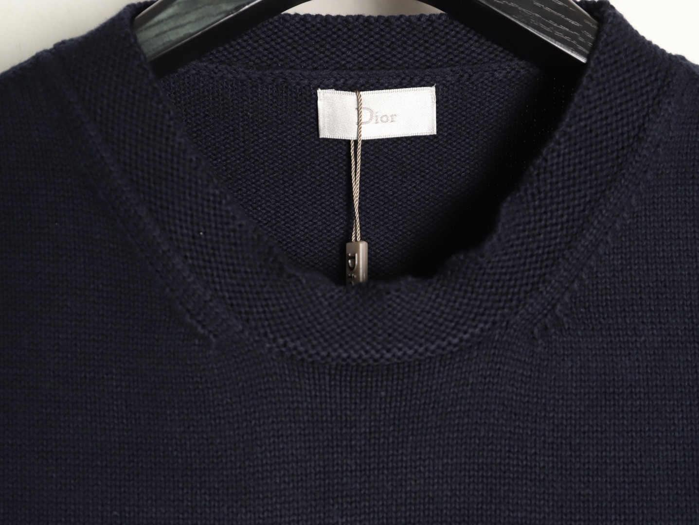 Dior CD 25ss Sweaters