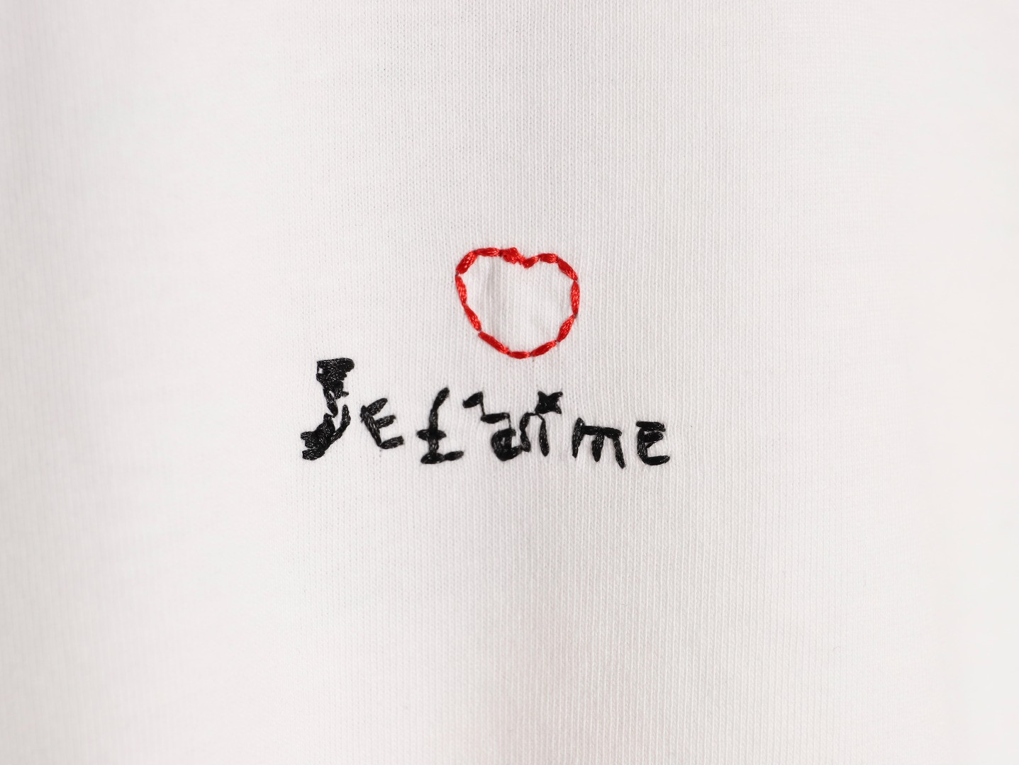 Balenciaga 25ss Short-sleeved T-shirt