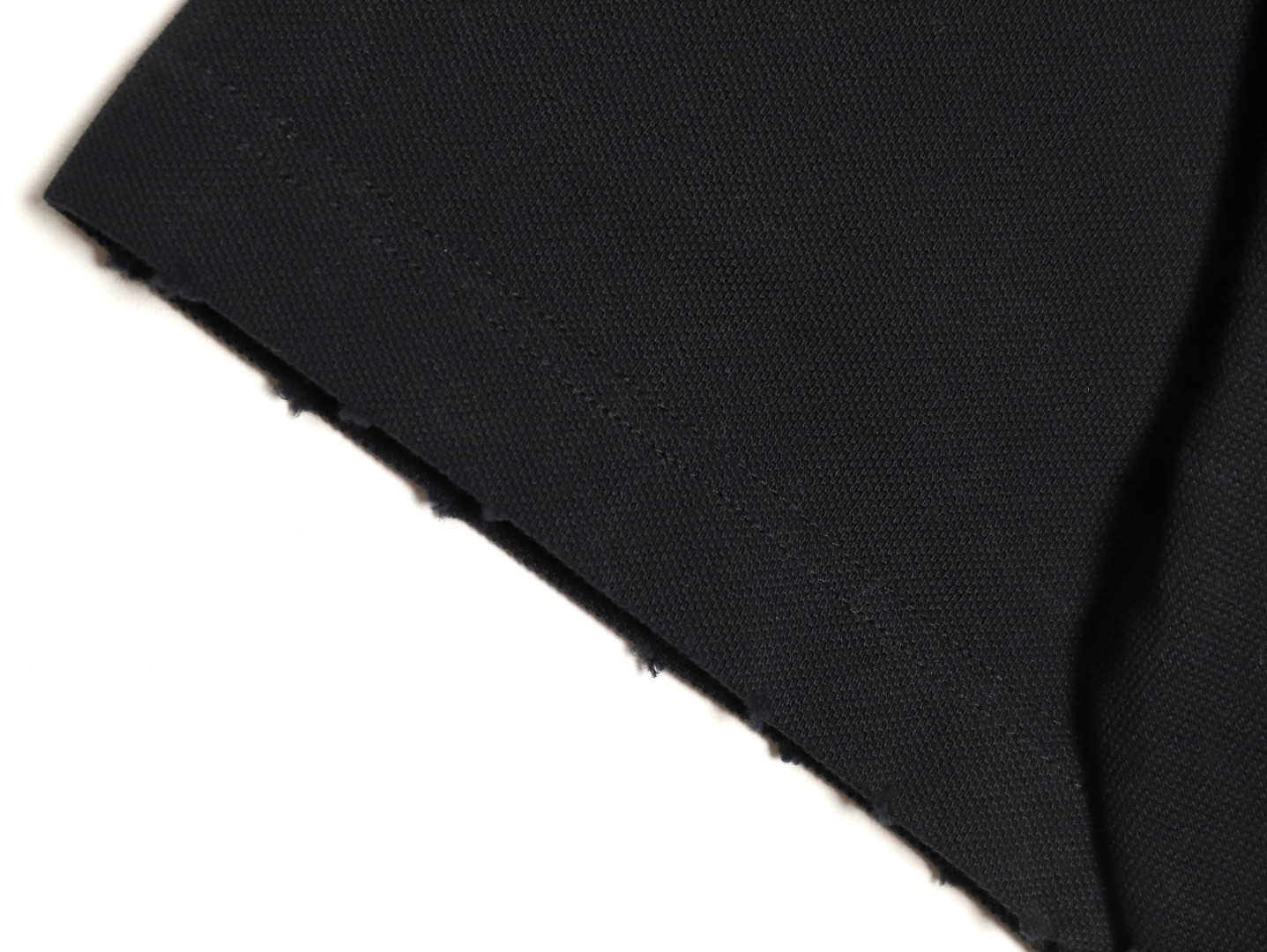 Balenciaga 25SS Short-sleeved Polo shirt