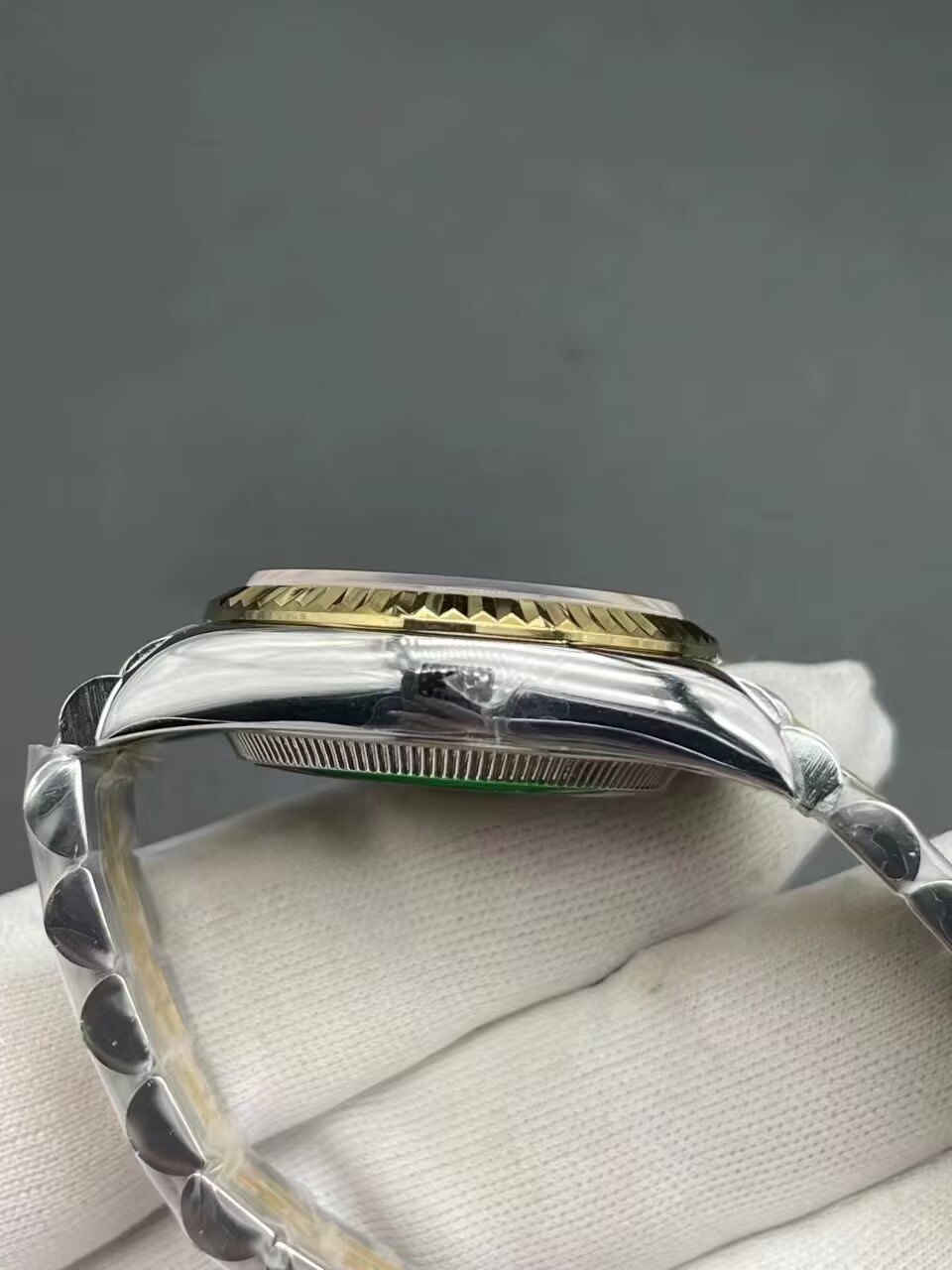 Rolex Datejust 31 watch