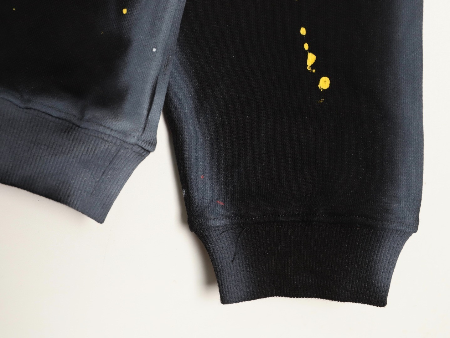 Louis Vuitton Hoodies