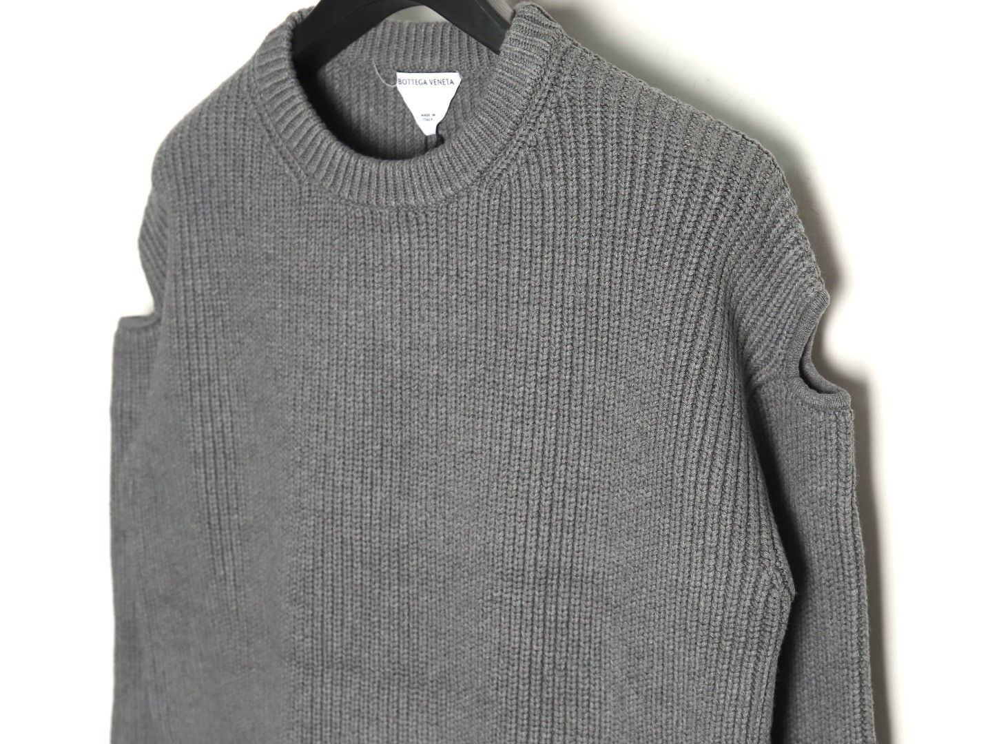 Bottega Veneta BV 23FW Sweaters