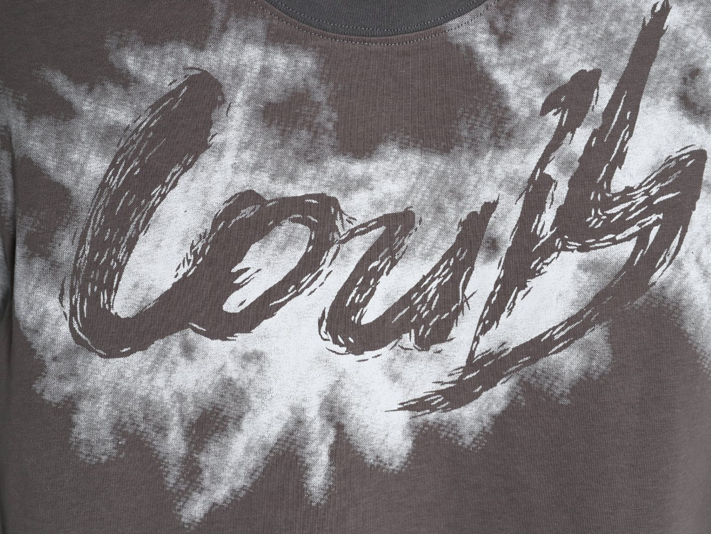 Louis Vuitton LV 25ss Short-sleeved T-shirt