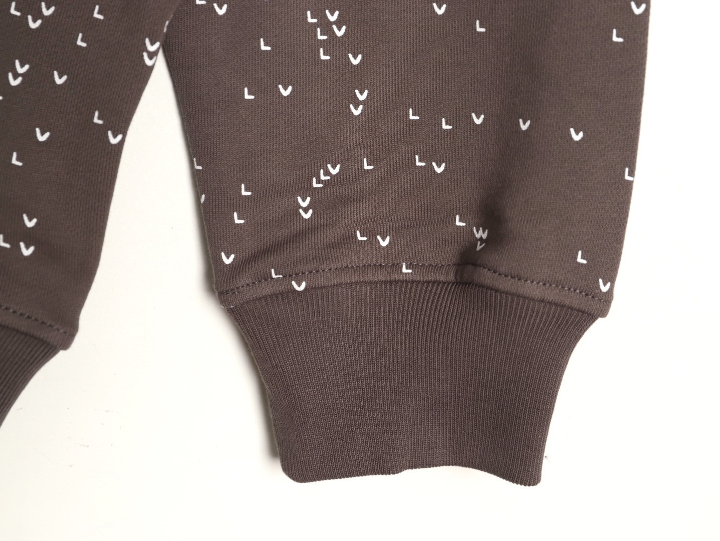 Louis Vuitton 25Fw Hoodies