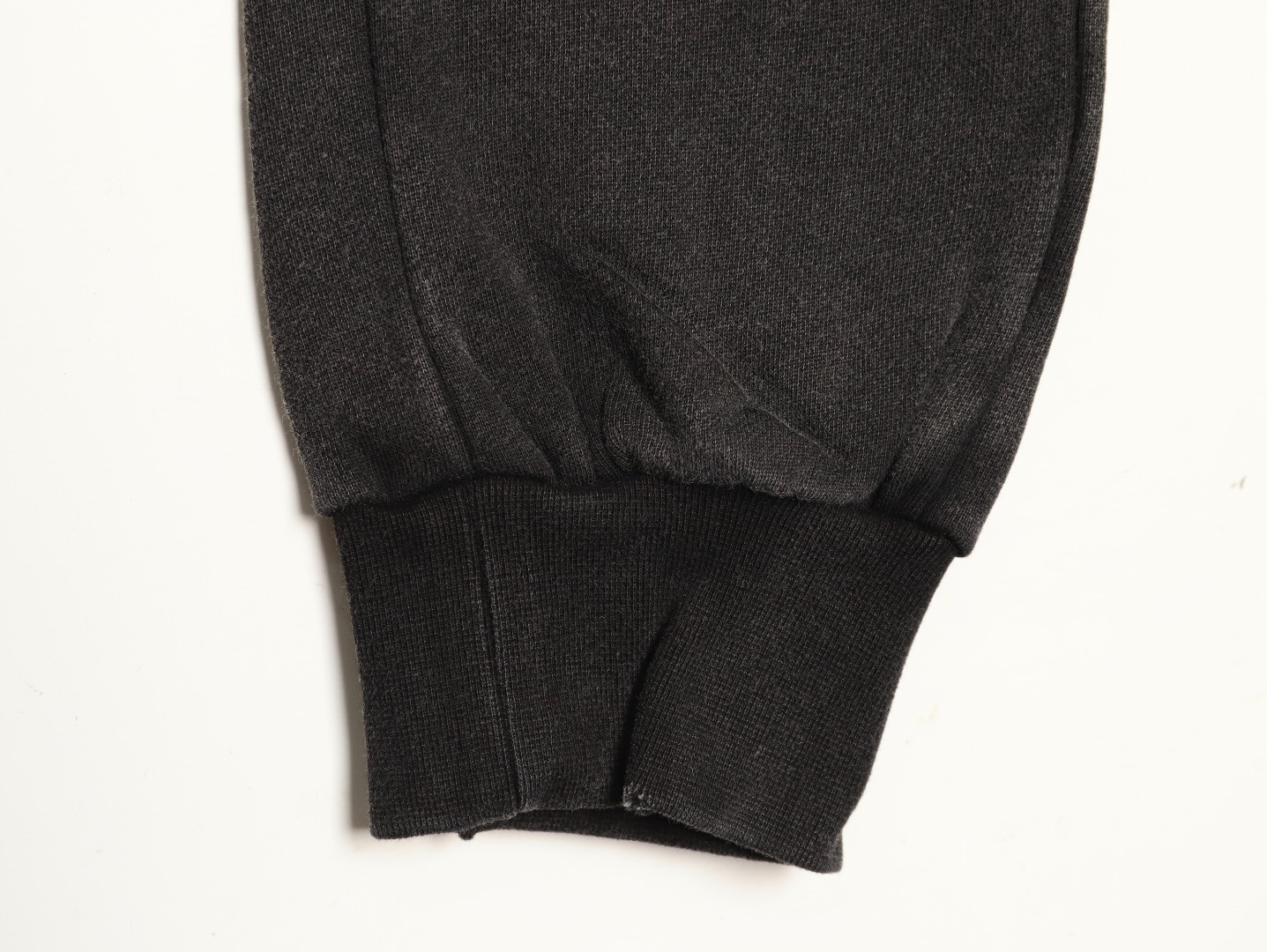 Louis Vuitton LV Pants