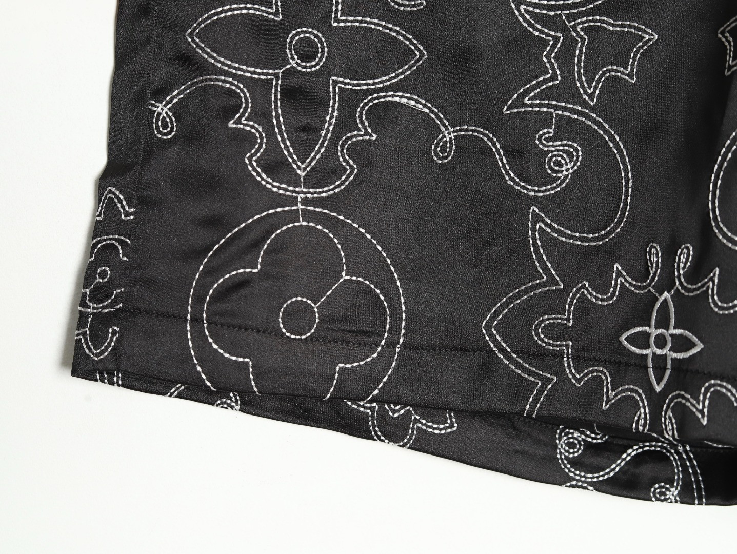 Louis Vuitton LV shorts