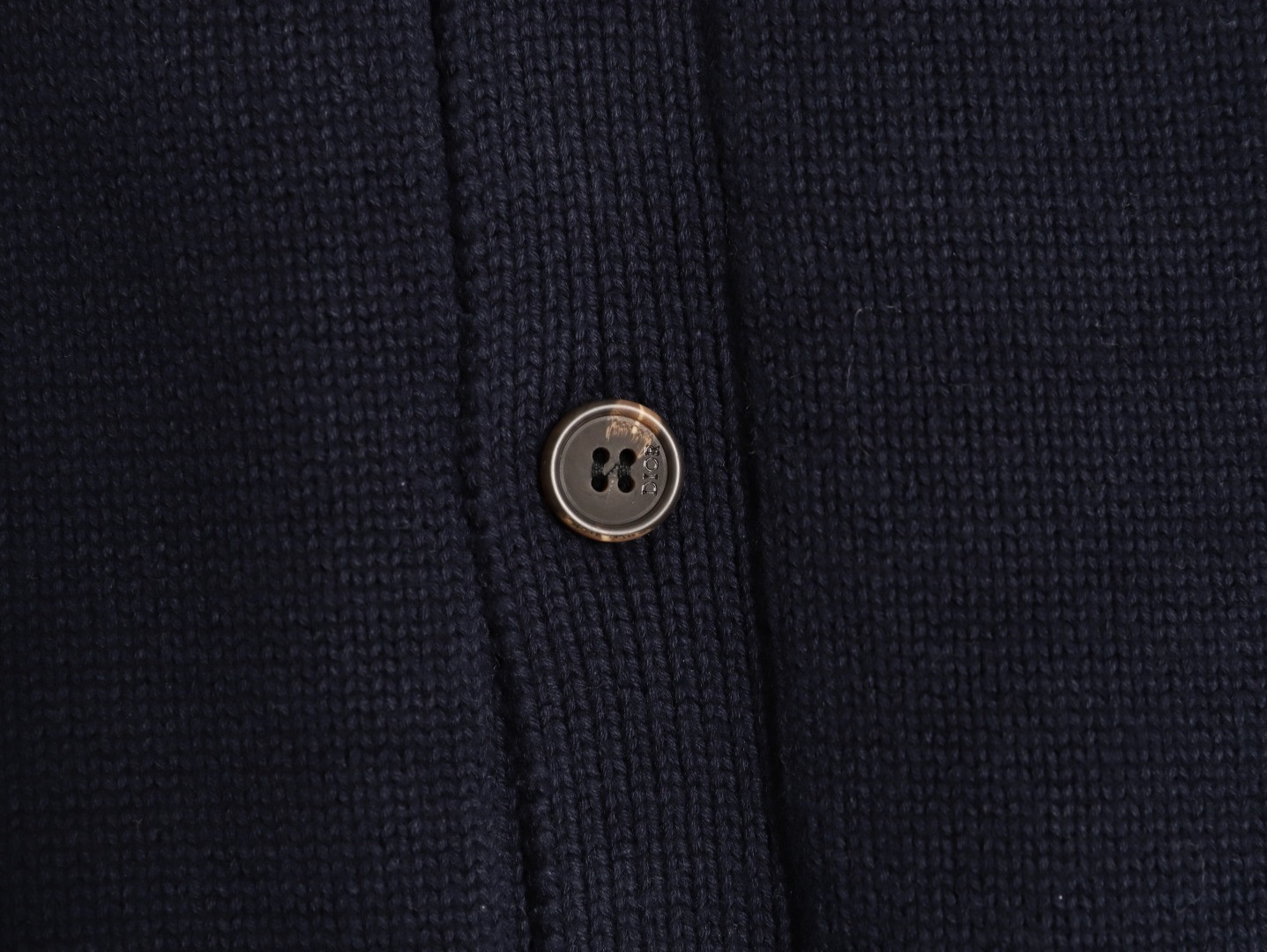 Dior Cardigan Sweaters