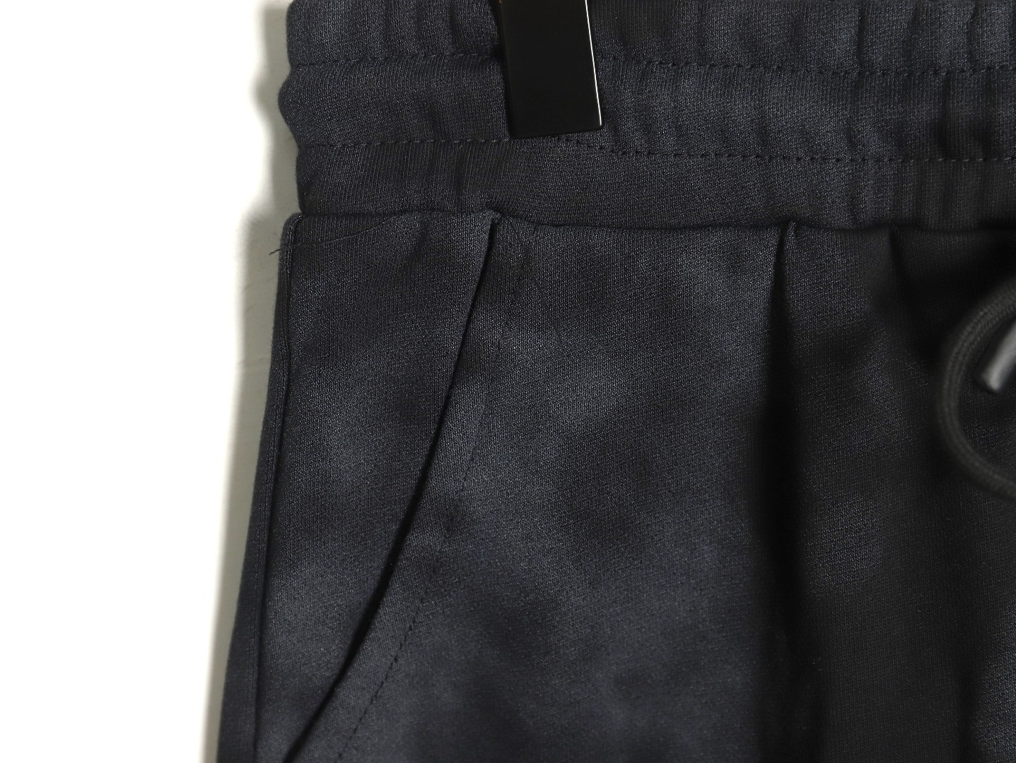 Balenciaga 24Fw Pants Suit