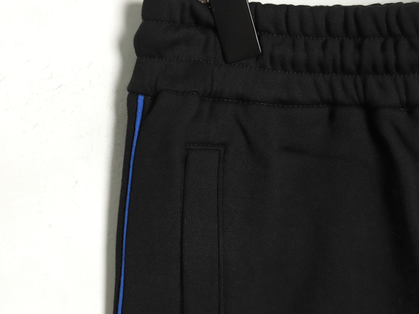 Burberry 25ss shorts