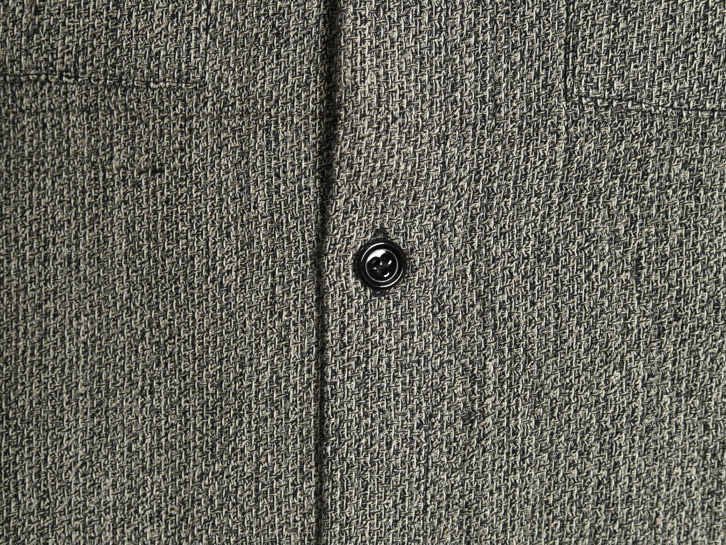 Bottega Veneta BV 25SS Short-sleeved Shirts