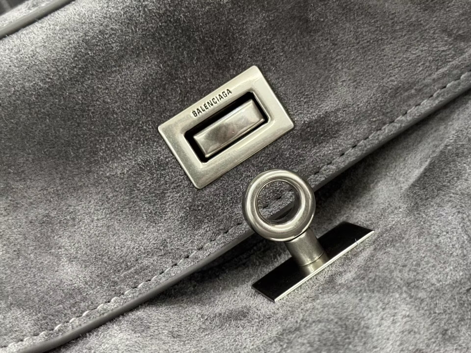 Balenciaga Rodeo Small 29x20x10cm