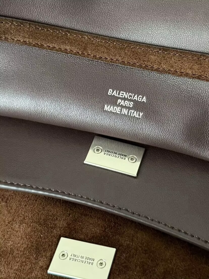 Balenciaga Rodeo Large 39.8x29.9x12.9cm