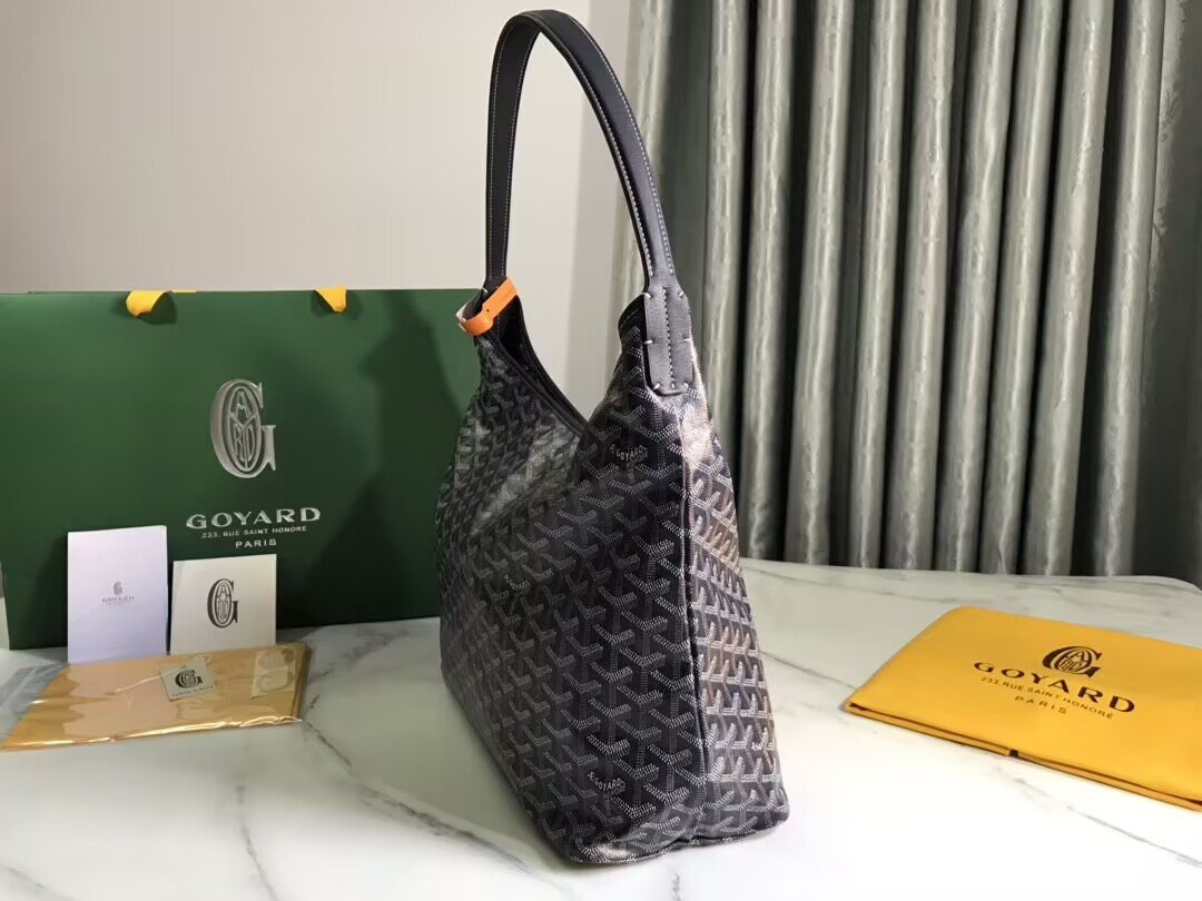 Goyard BOHEME HoBo 27 cm x 15 cm x 42 cm
