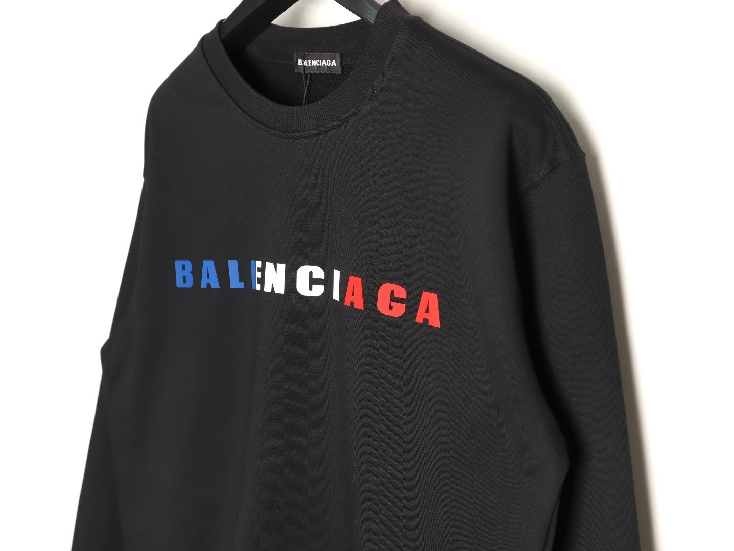 Balenciaga 25FW Hoodies