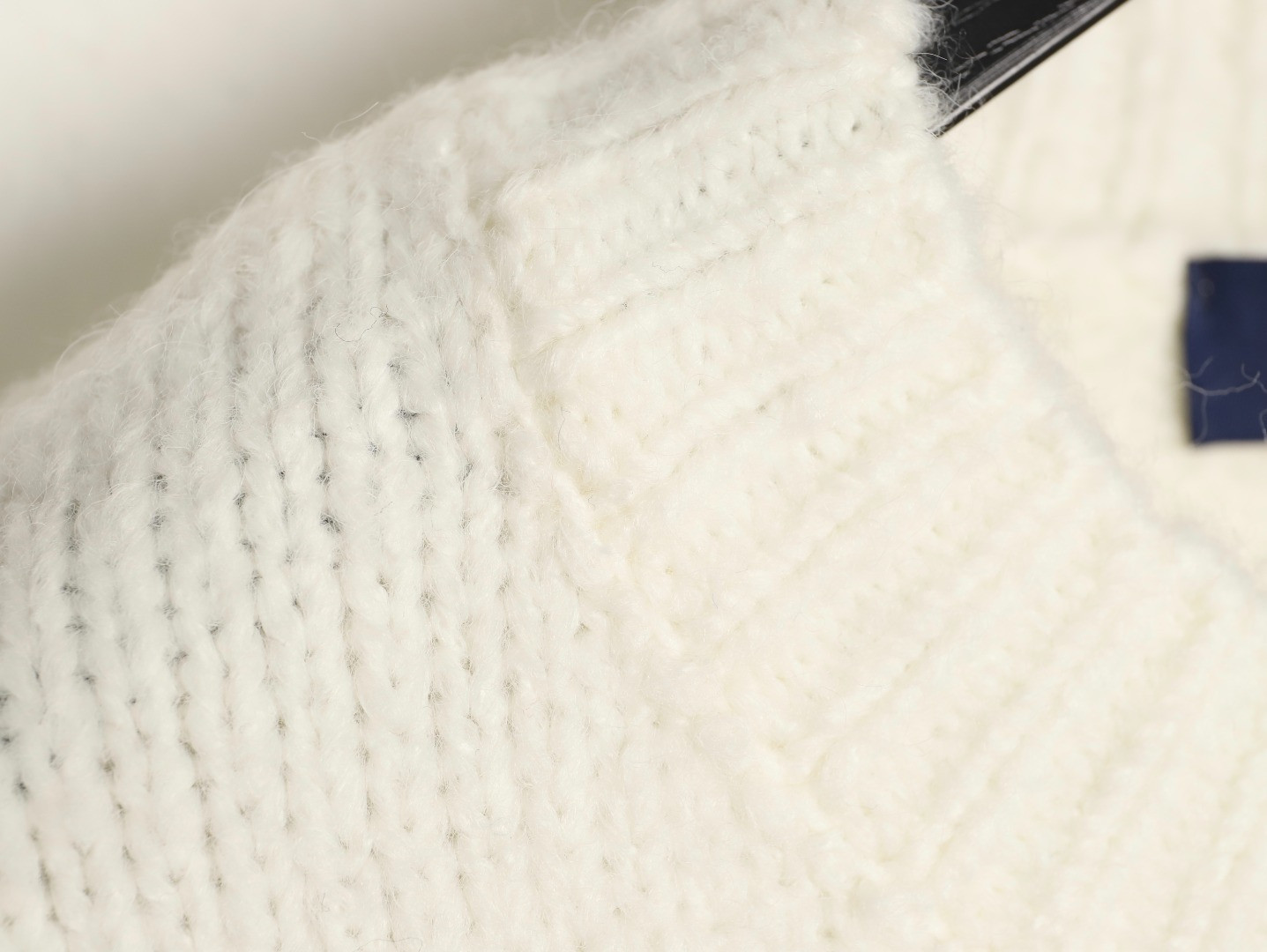 Louis Vuitton LV Knitting Sweaters