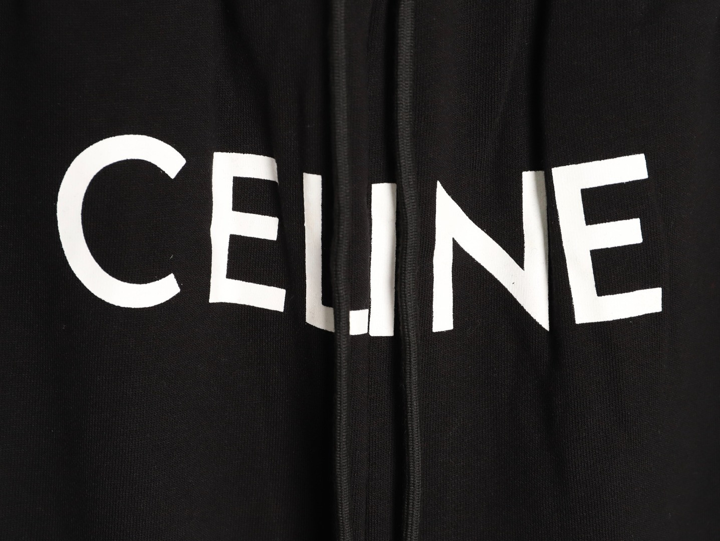 CELINE Pants