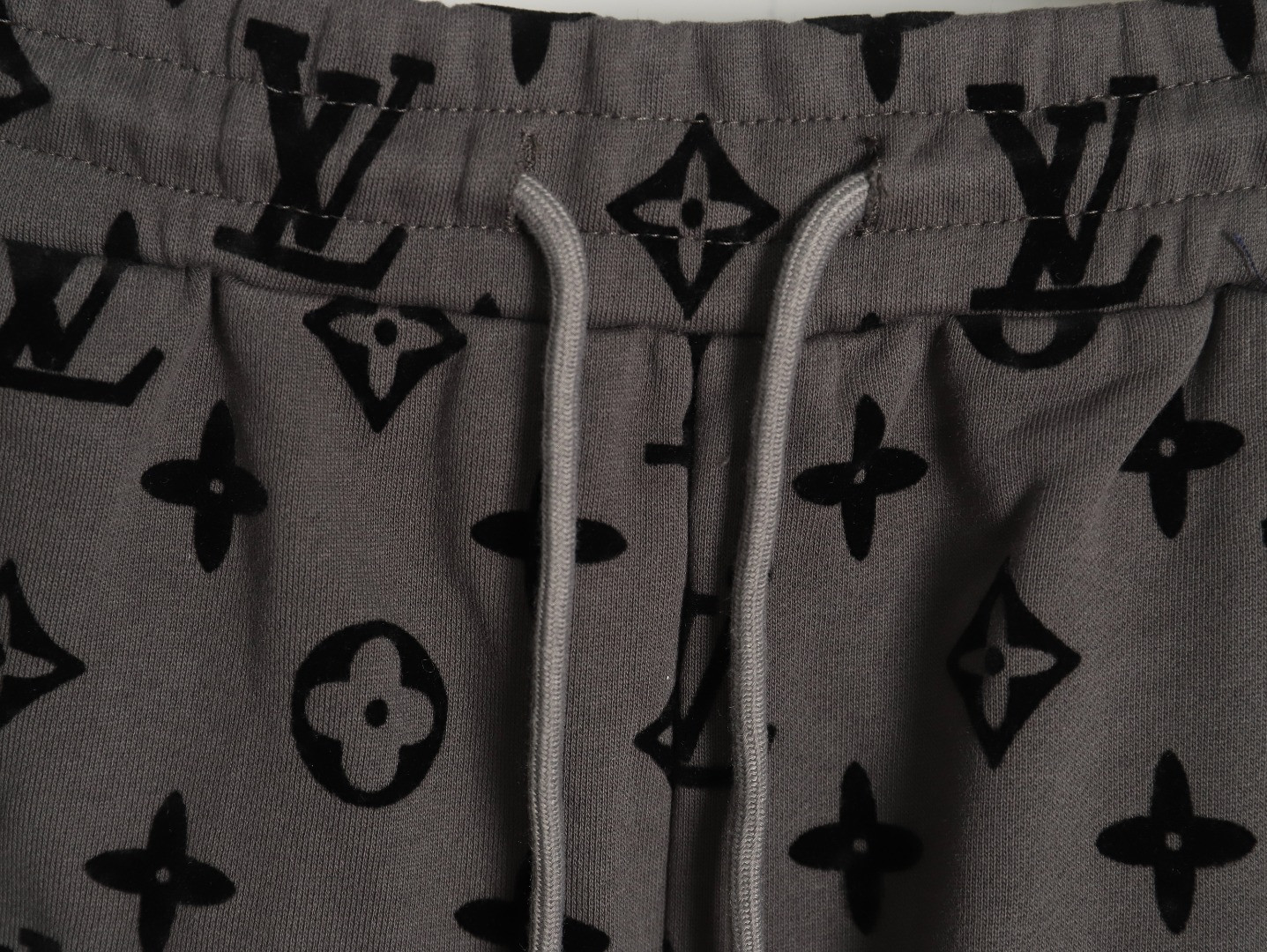 Louis Vuitton LV 24SS shorts