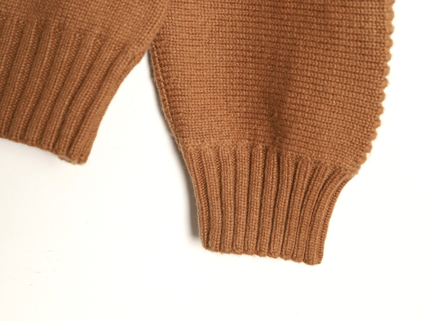 Loro Piana LP knitting Sweaters
