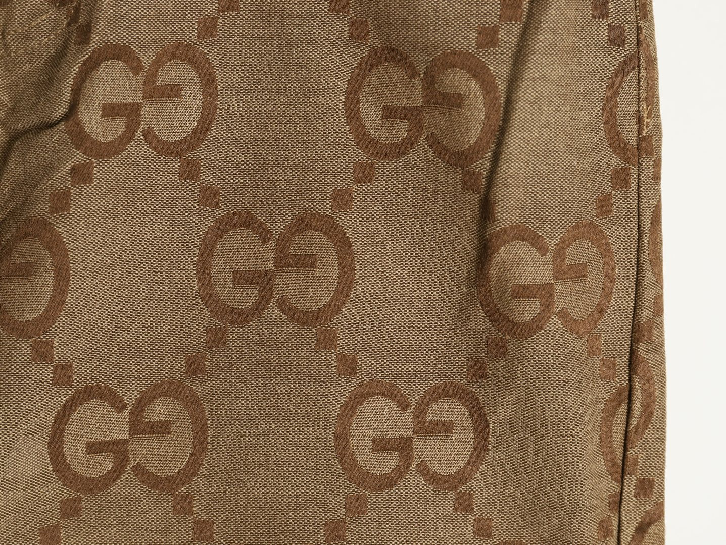 Gucci GC 25SS shorts