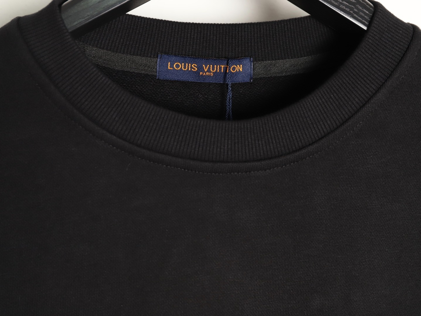 Louis Vuitton LV 25FW Hoodies