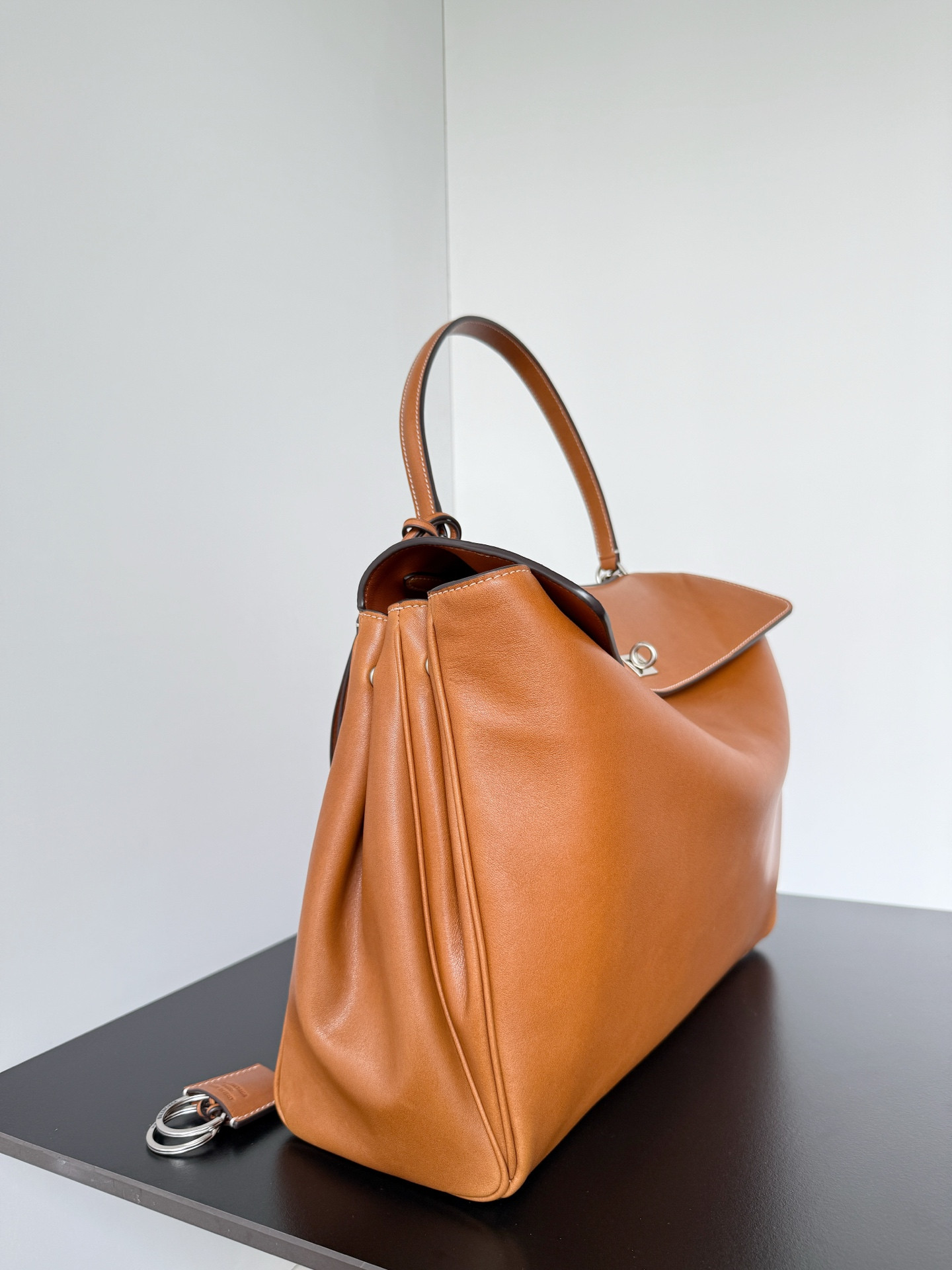Balenciaga Rodeo Large 39.8x29.9x12.9cm
