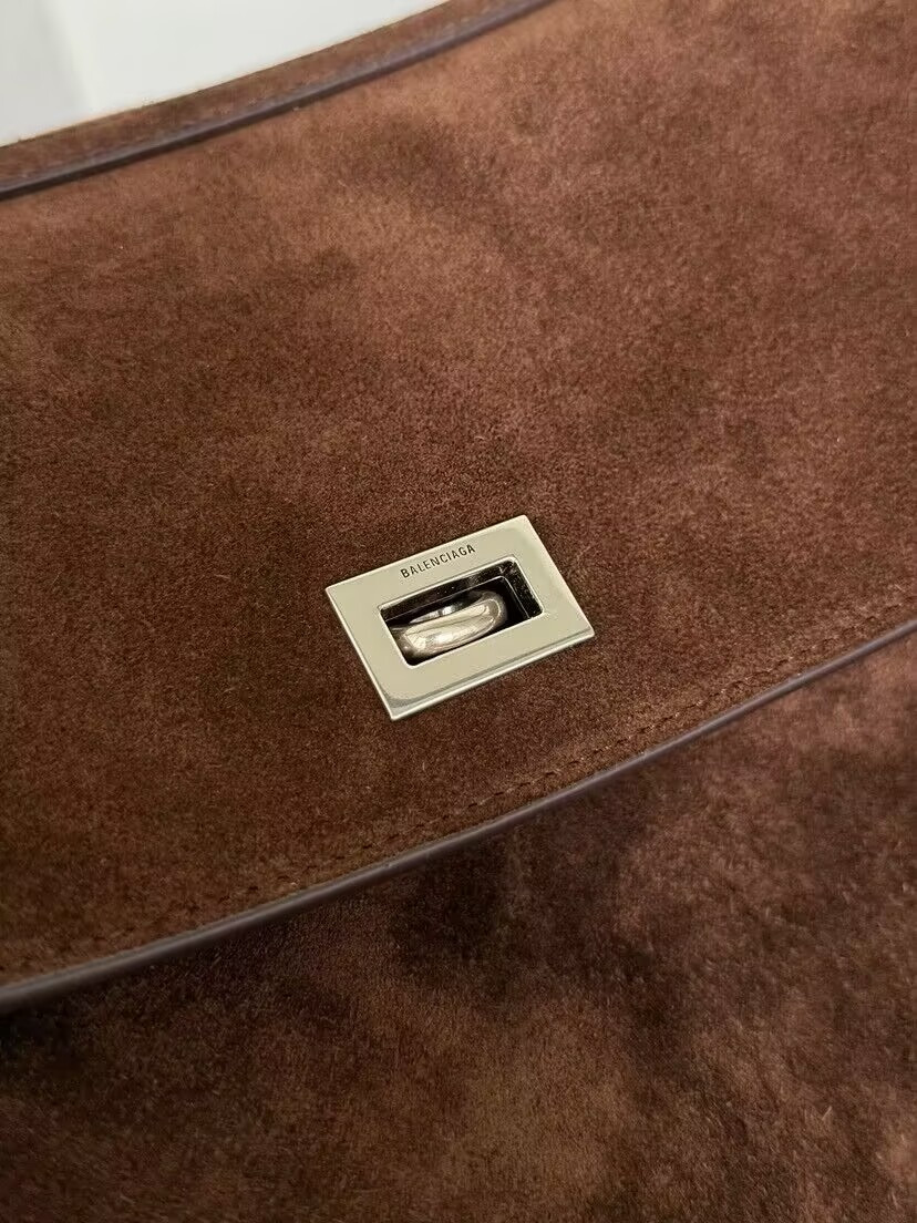 Balenciaga Rodeo Large 39.8x29.9x12.9cm