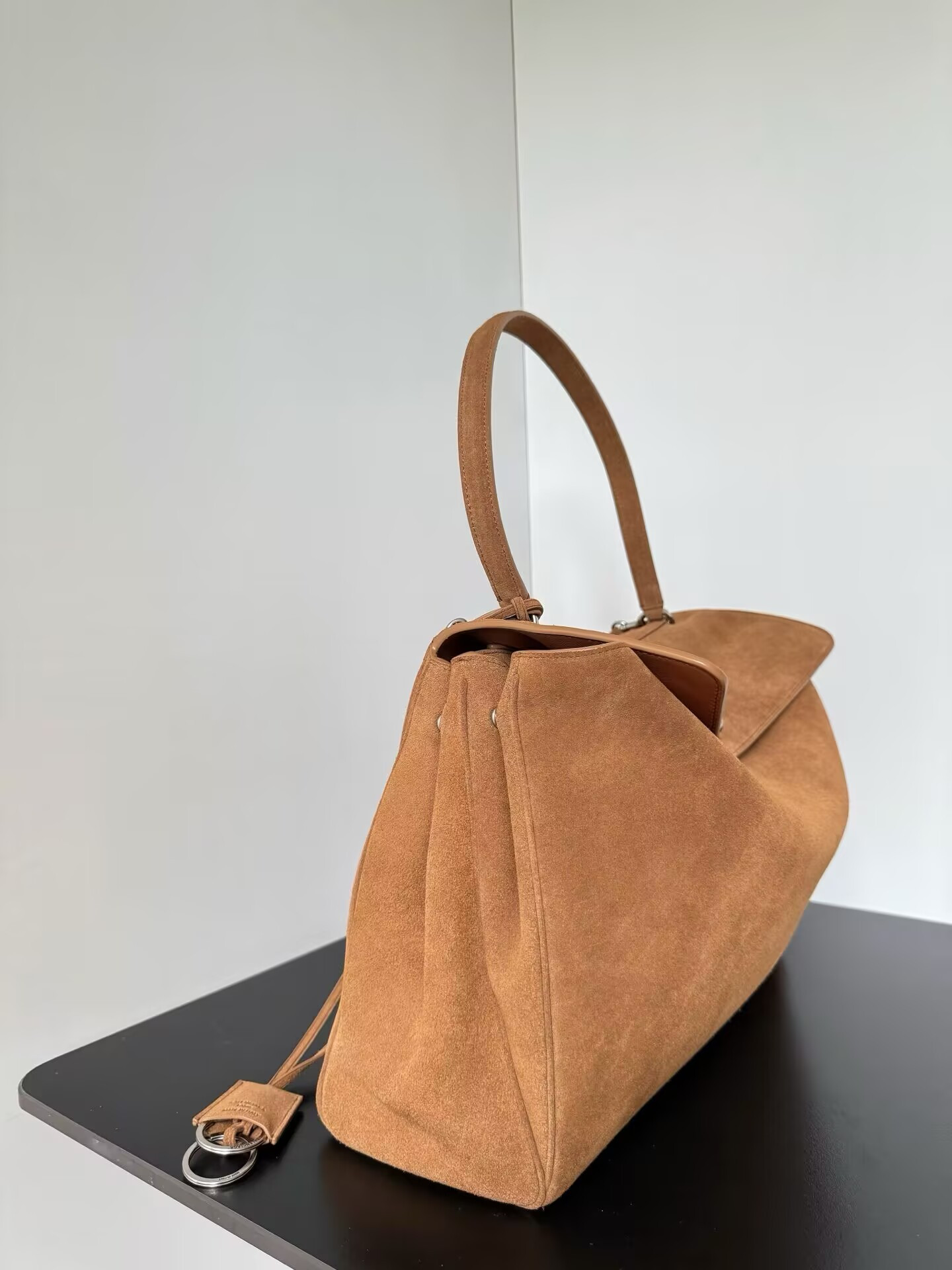 Balenciaga Rodeo Large 39.8x29.9x12.9cm